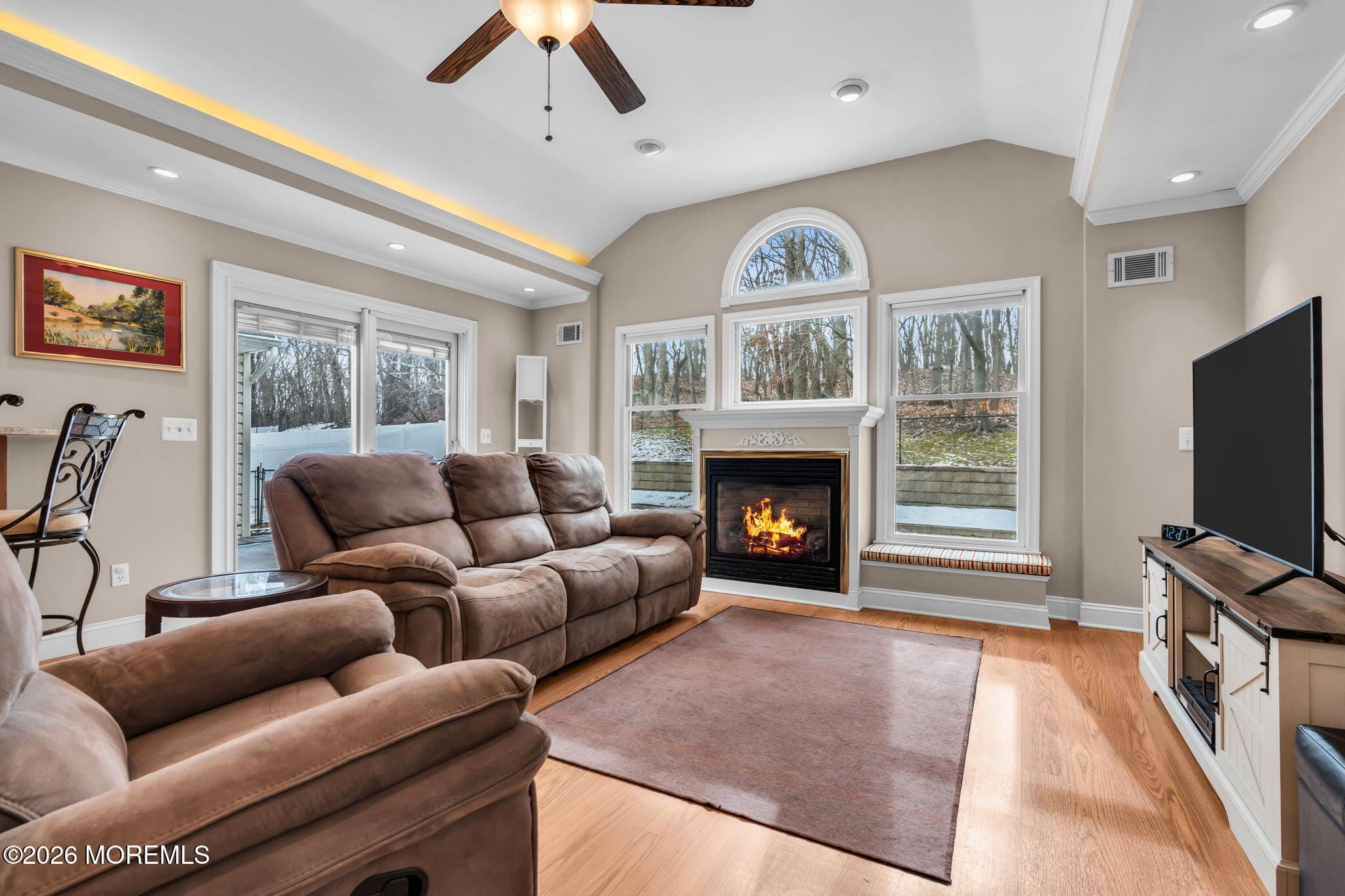 48 Newbury Road, Howell, NJ, 07731 image 10