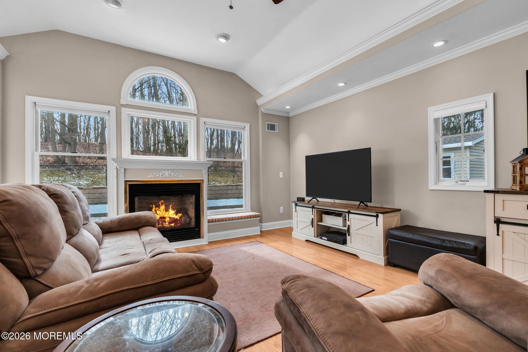 48 Newbury Road, Howell, NJ, 07731 image 11