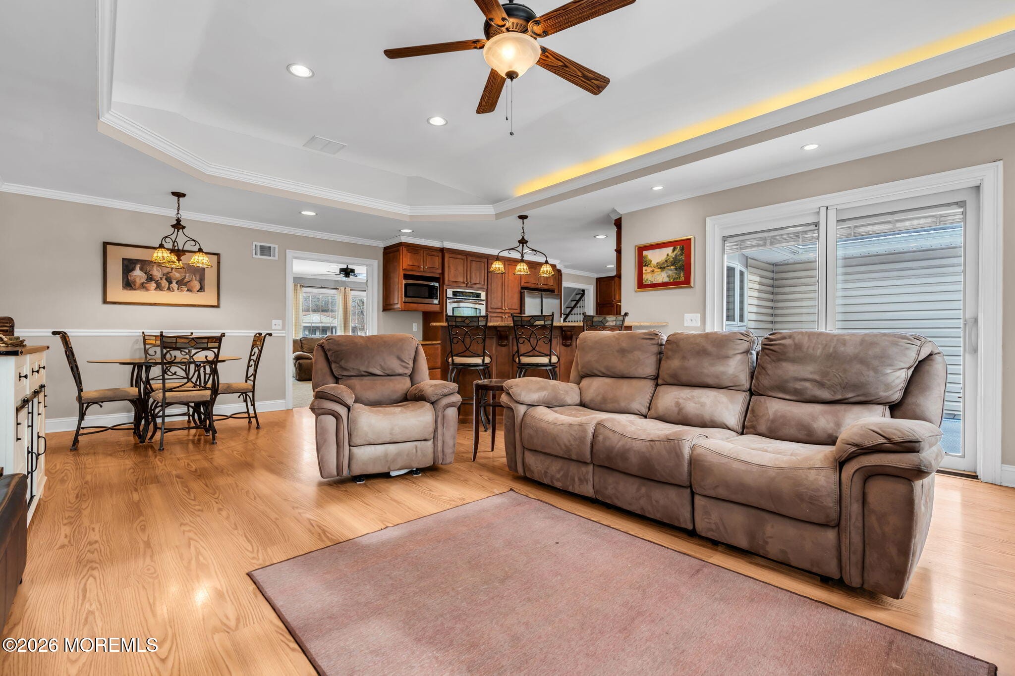 48 Newbury Road, Howell, NJ, 07731 image 9