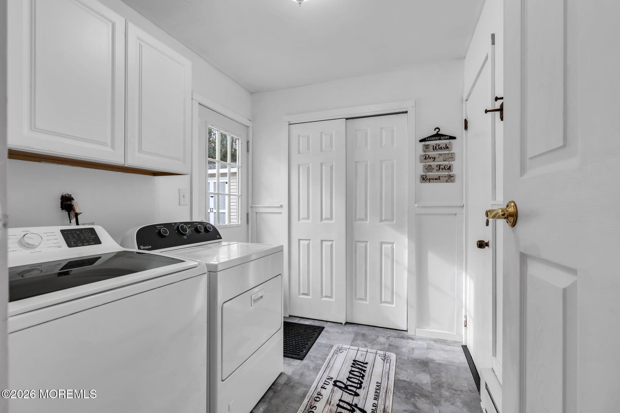 48 Newbury Road, Howell, NJ, 07731 image 12