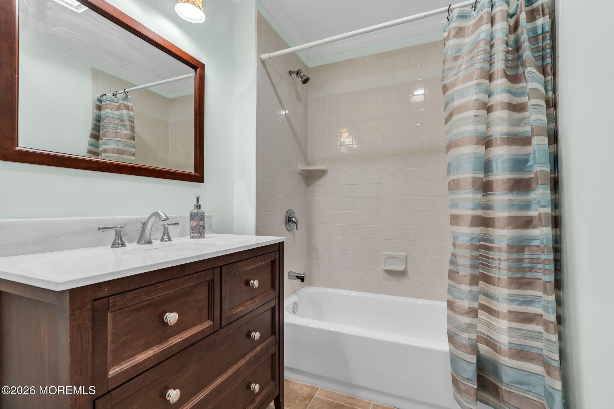 48 Newbury Road, Howell, NJ, 07731 image 20