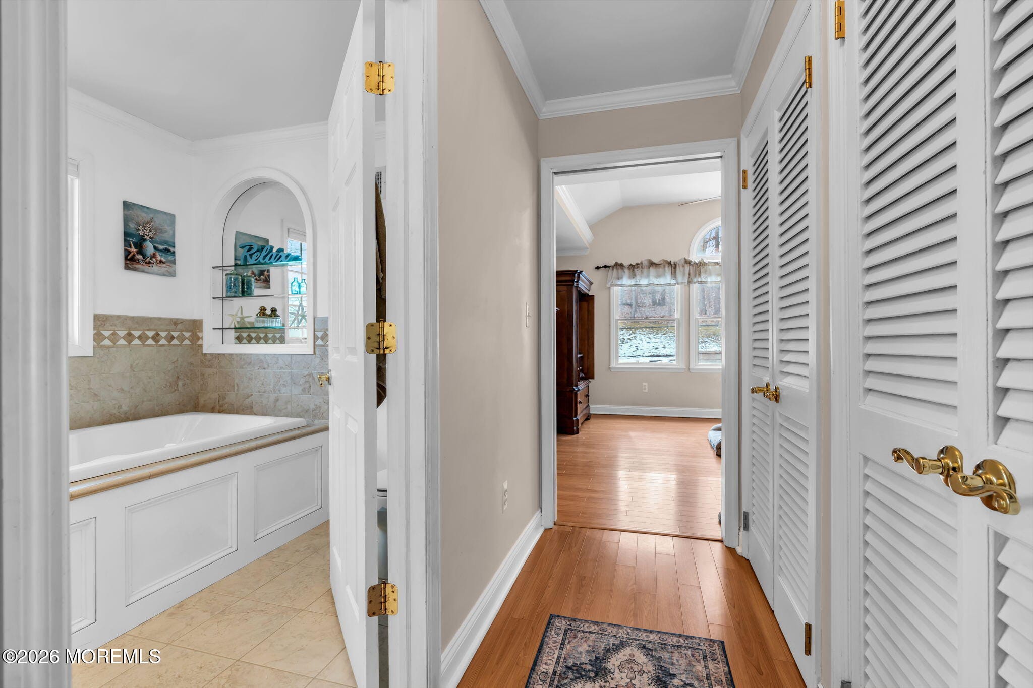 48 Newbury Road, Howell, NJ, 07731 image 23