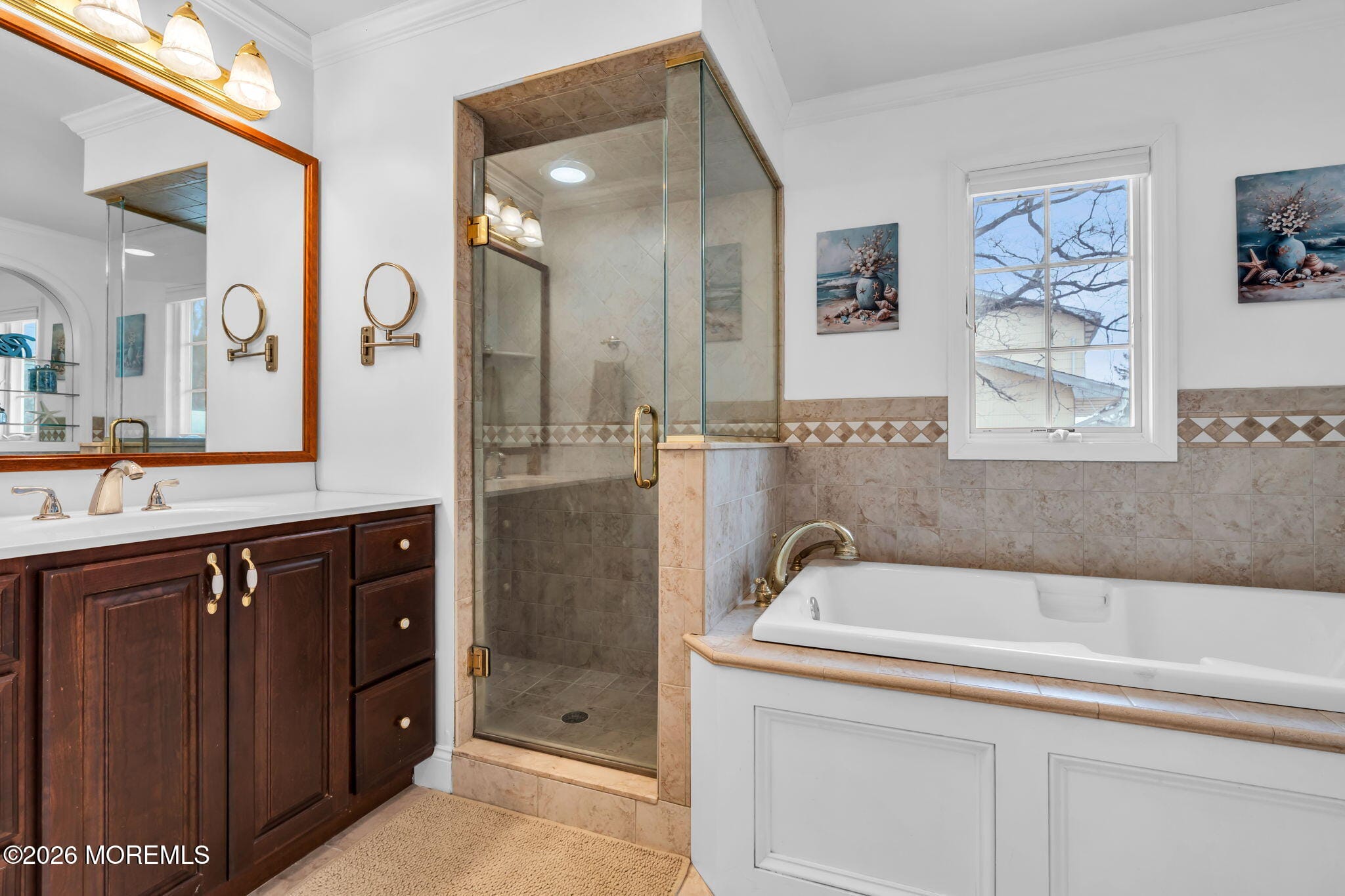 48 Newbury Road, Howell, NJ, 07731 image 24