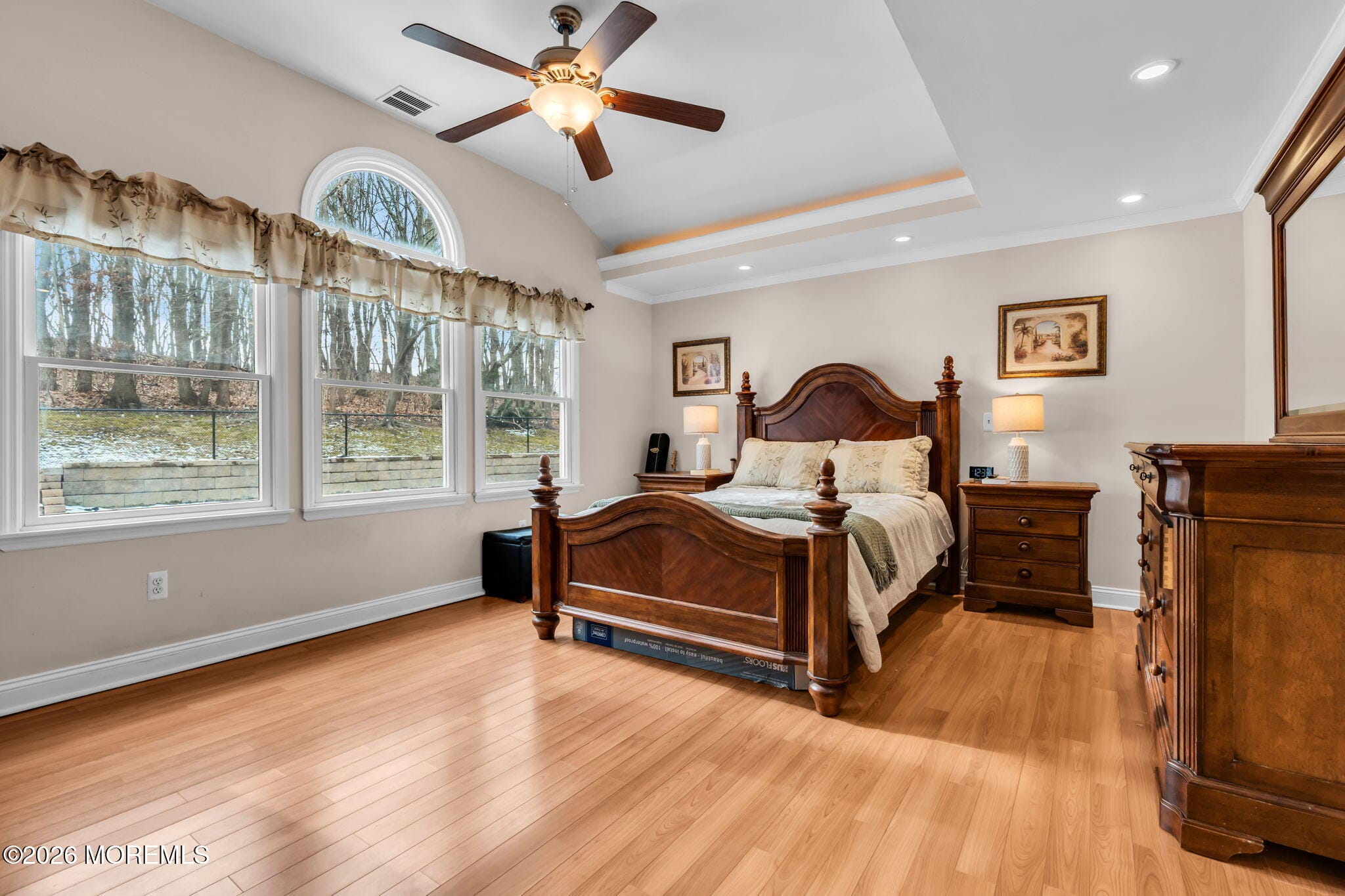 48 Newbury Road, Howell, NJ, 07731 image 25