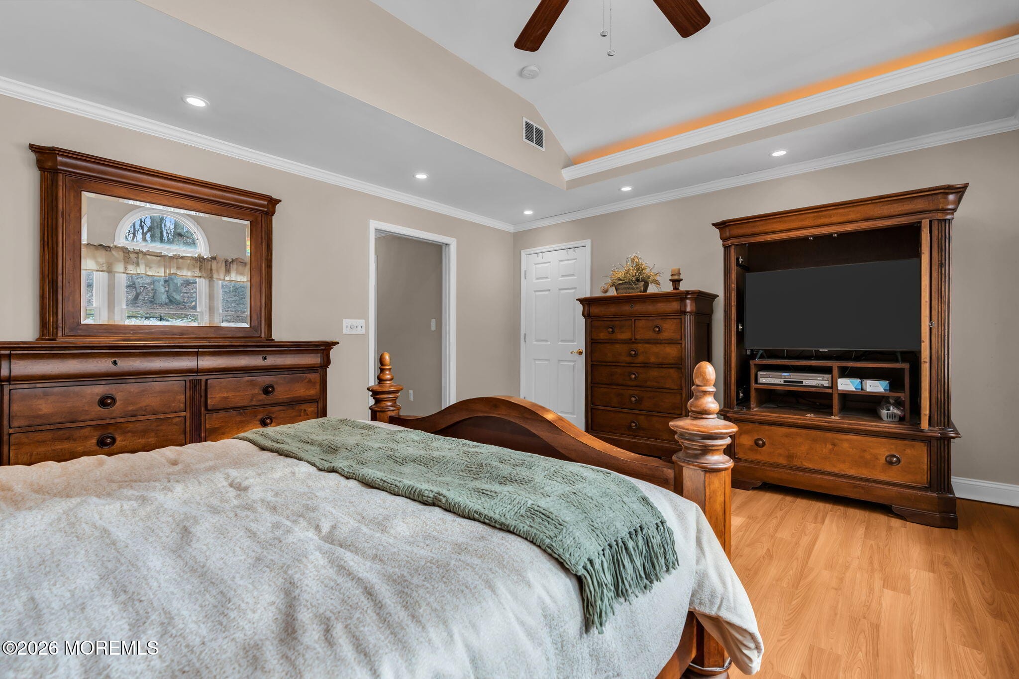 48 Newbury Road, Howell, NJ, 07731 image 26