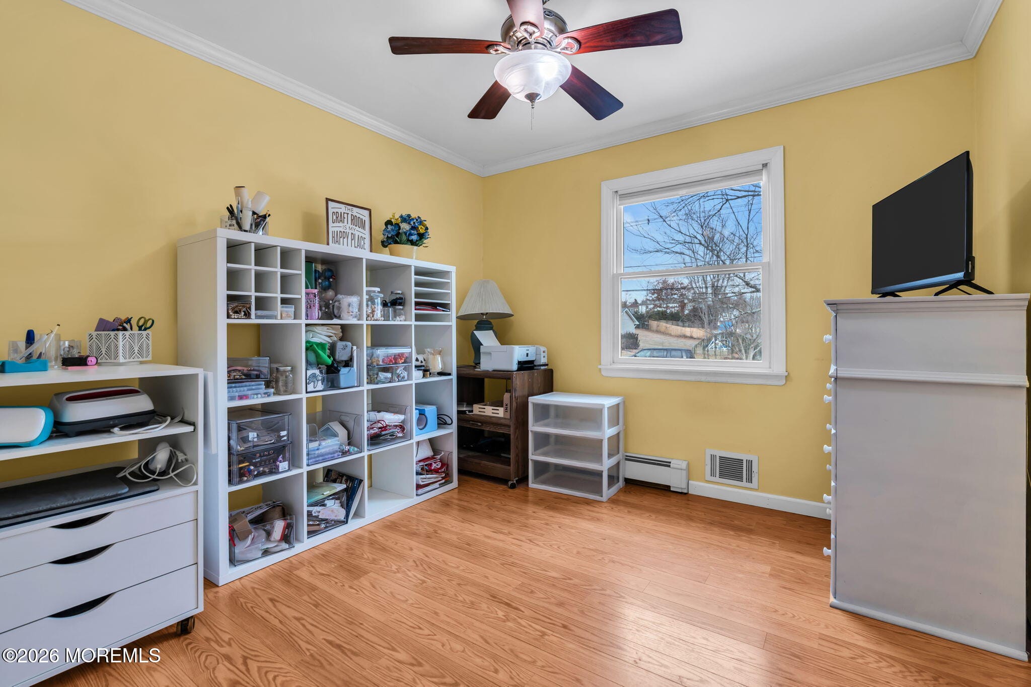 48 Newbury Road, Howell, NJ, 07731 image 21