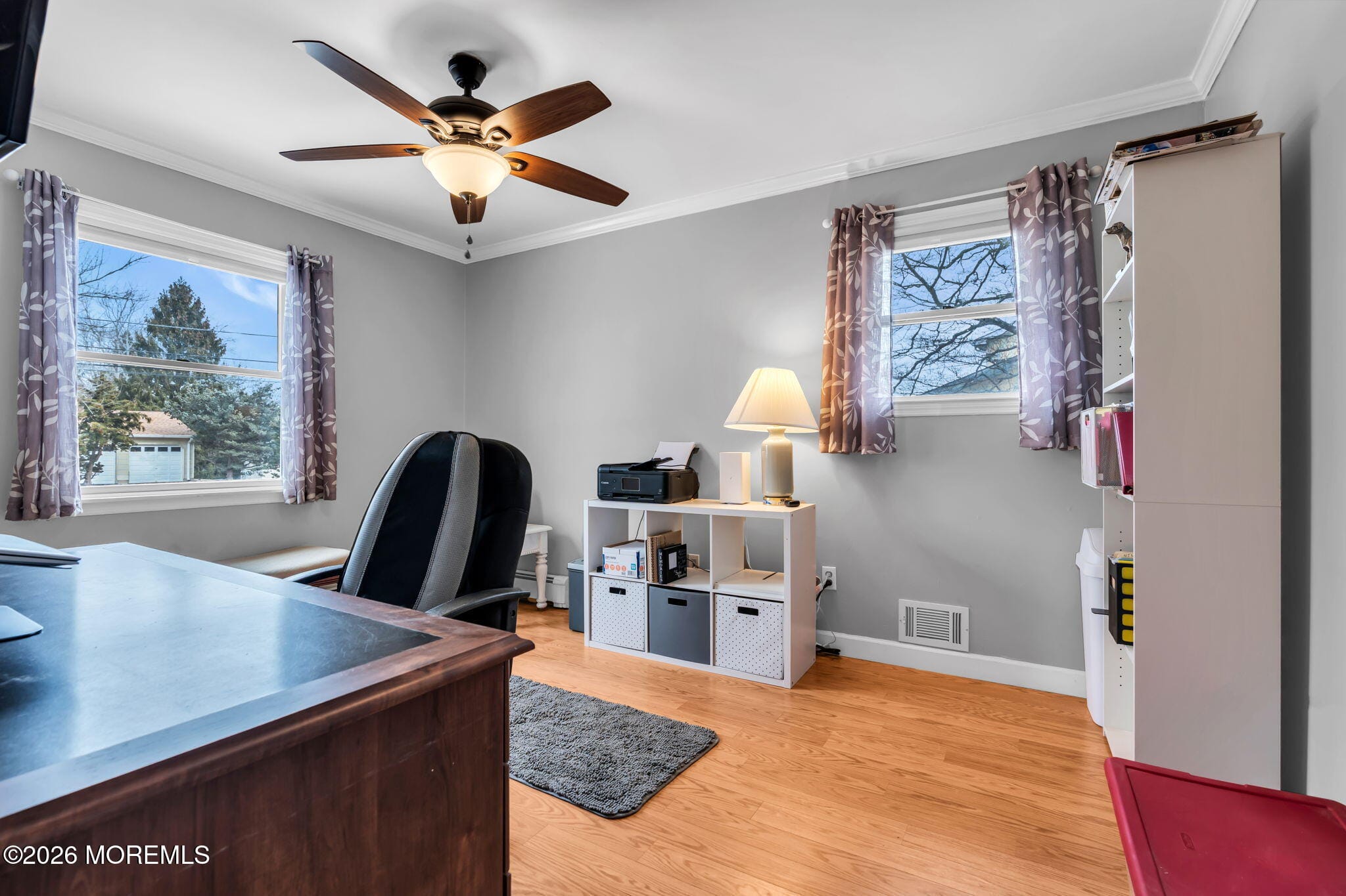 48 Newbury Road, Howell, NJ, 07731 image 22