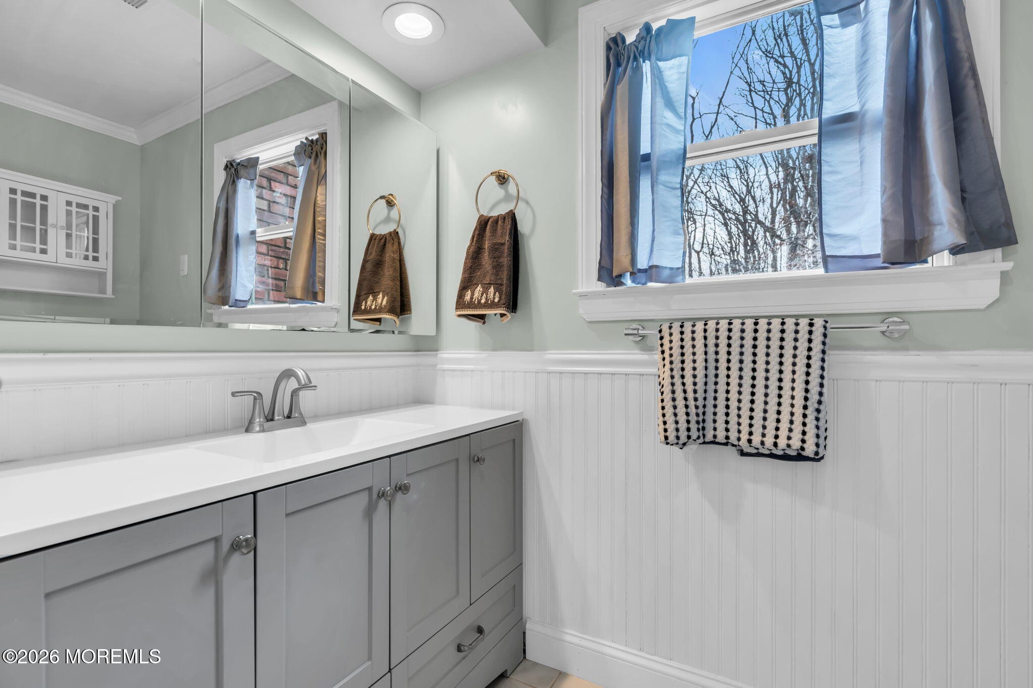 48 Newbury Road, Howell, NJ, 07731 image 30