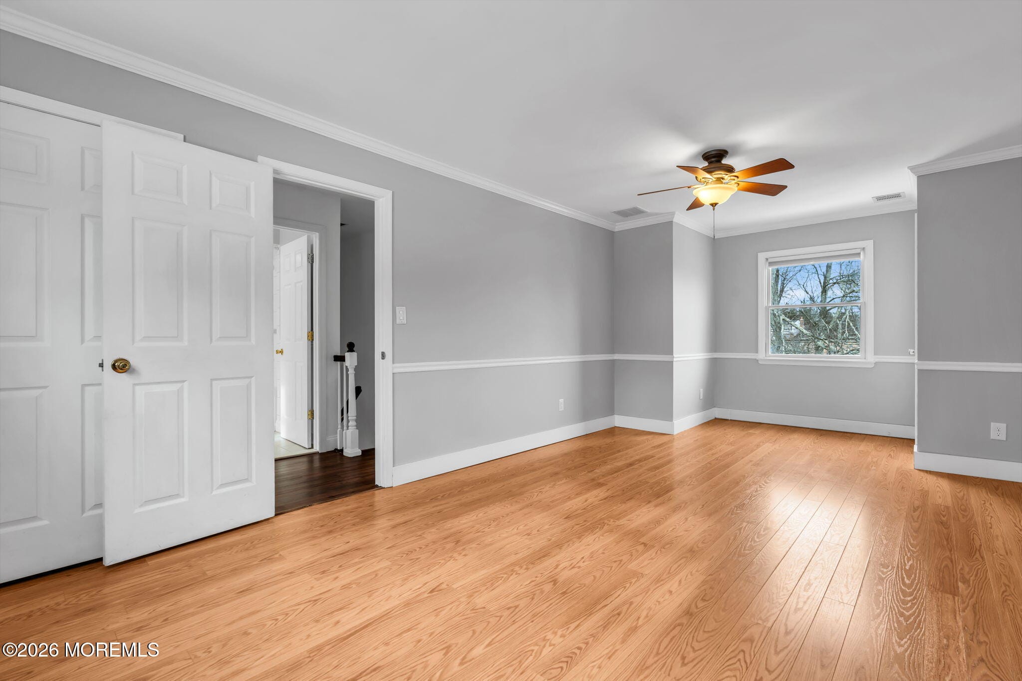 48 Newbury Road, Howell, NJ, 07731 image 32