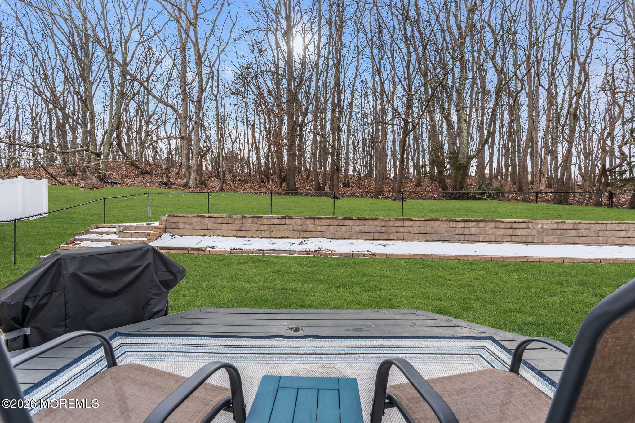 48 Newbury Road, Howell, NJ, 07731 image 35