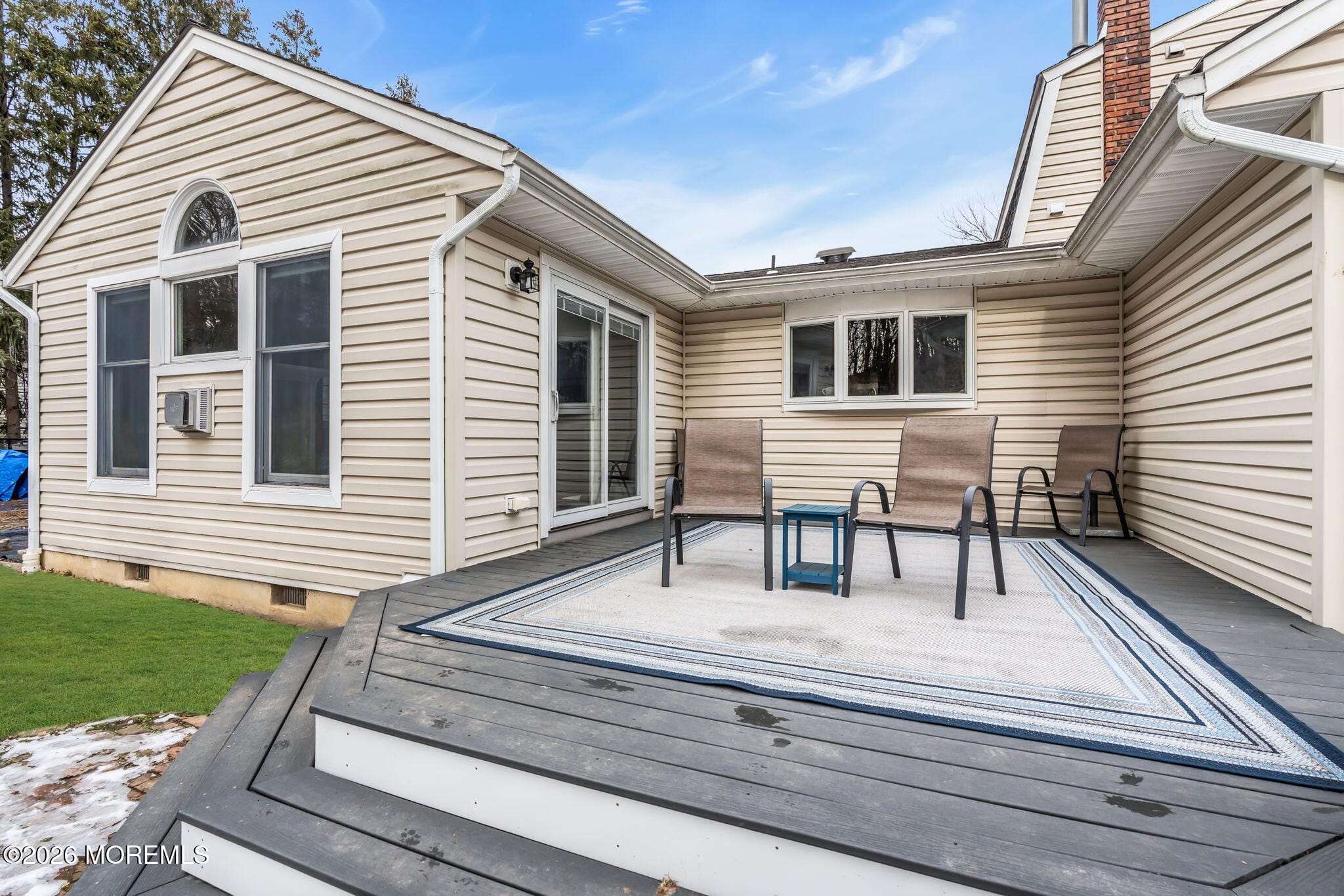 48 Newbury Road, Howell, NJ, 07731 image 34