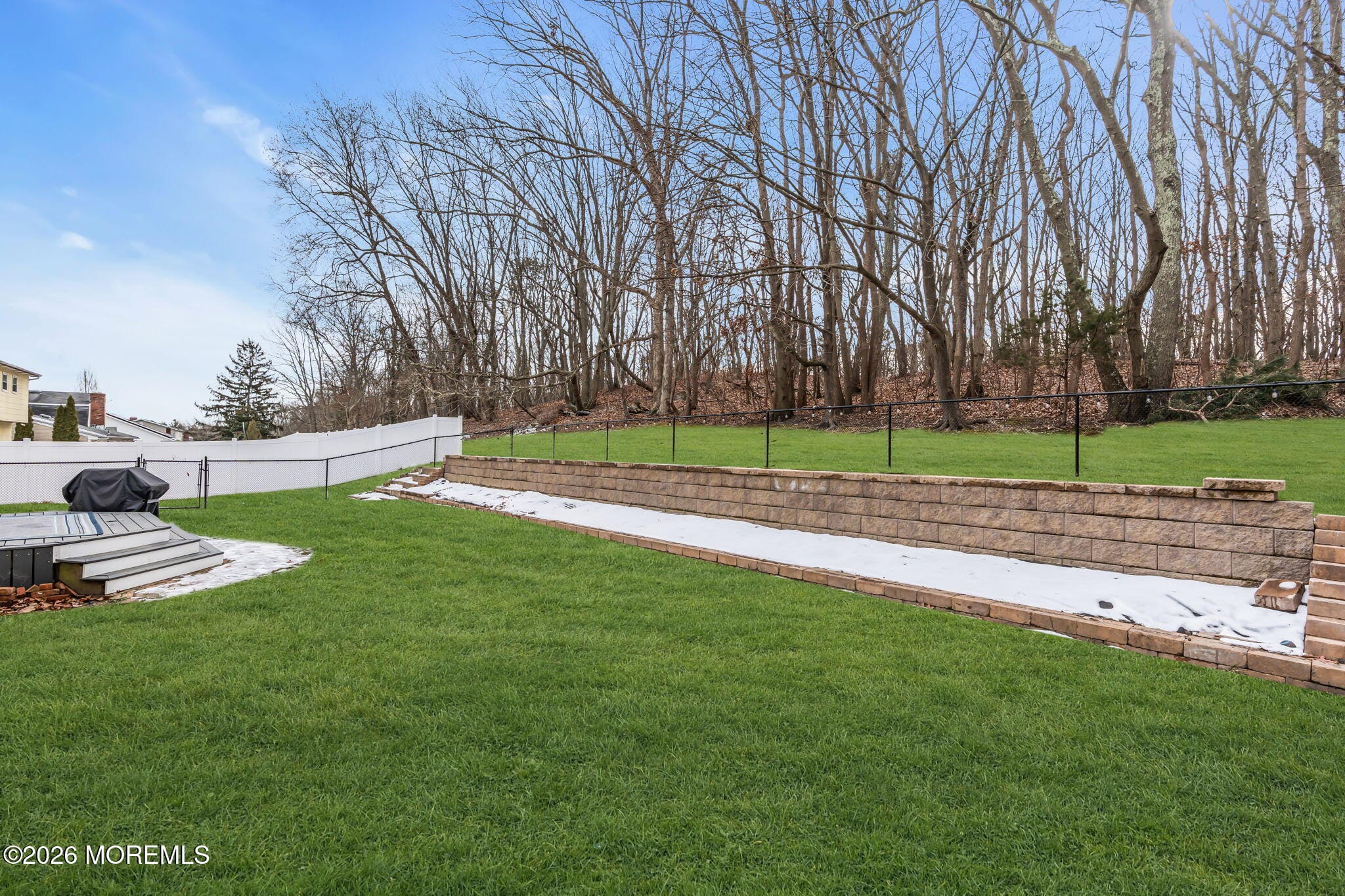 48 Newbury Road, Howell, NJ, 07731 image 36