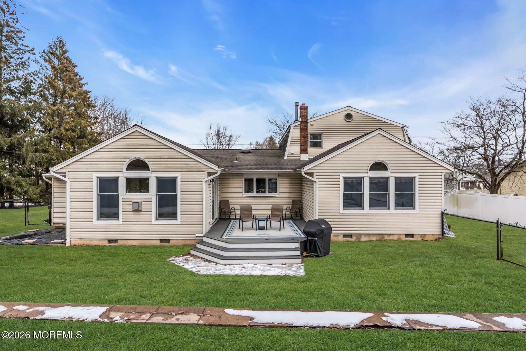 48 Newbury Road, Howell, NJ, 07731 image 38