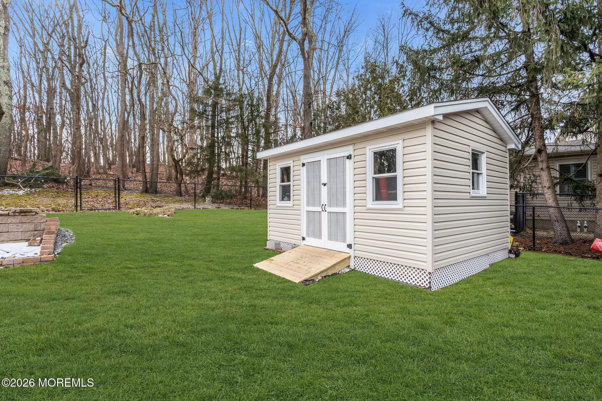 48 Newbury Road, Howell, NJ, 07731 image 37