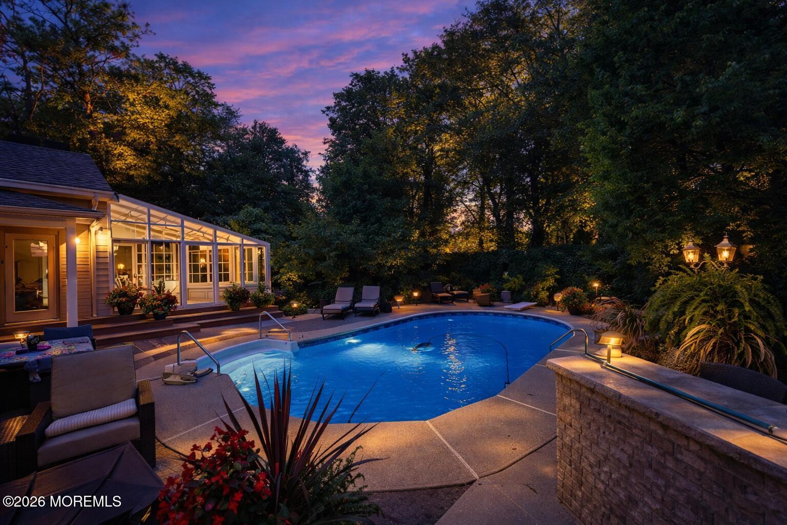 1973 Whitesville Road Image 2