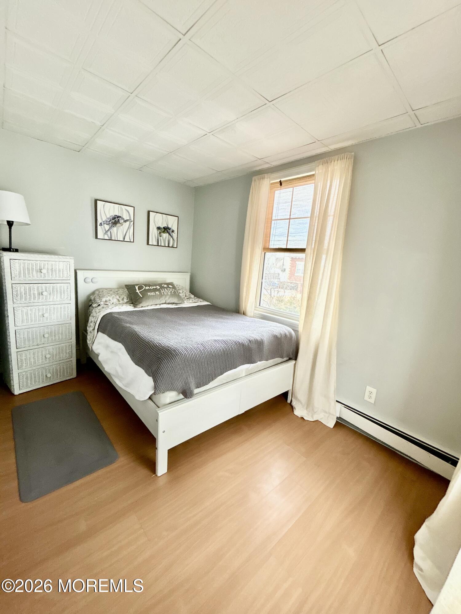 109 Poole Avenue, Union Beach, NJ, 07735 image 19