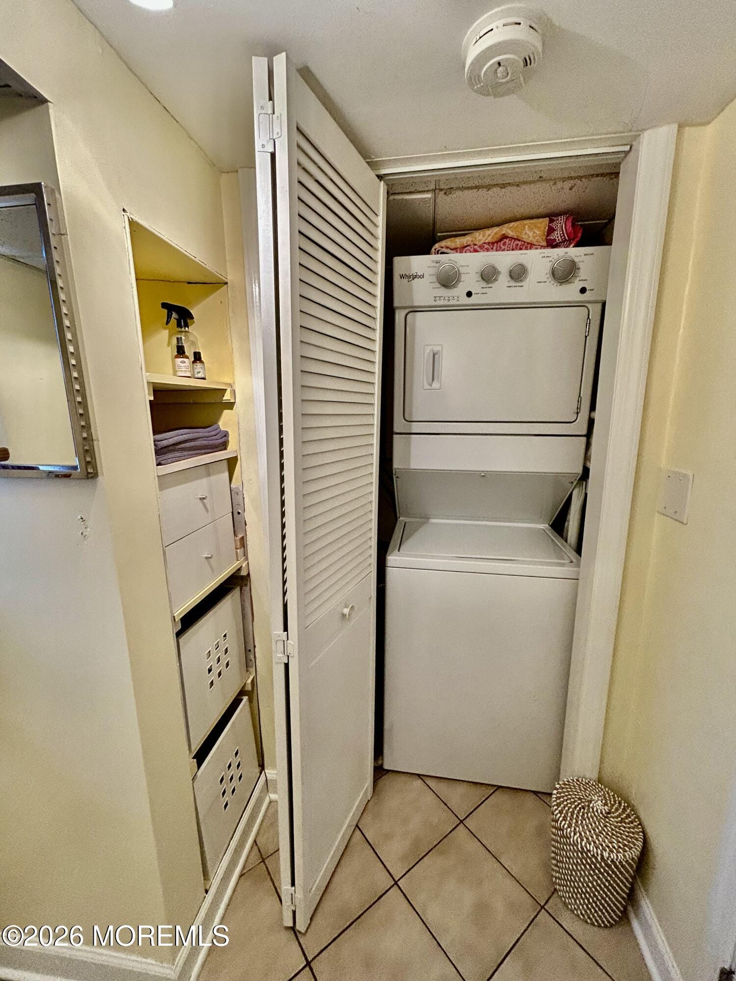 109 Poole Avenue, Union Beach, NJ, 07735 image 15