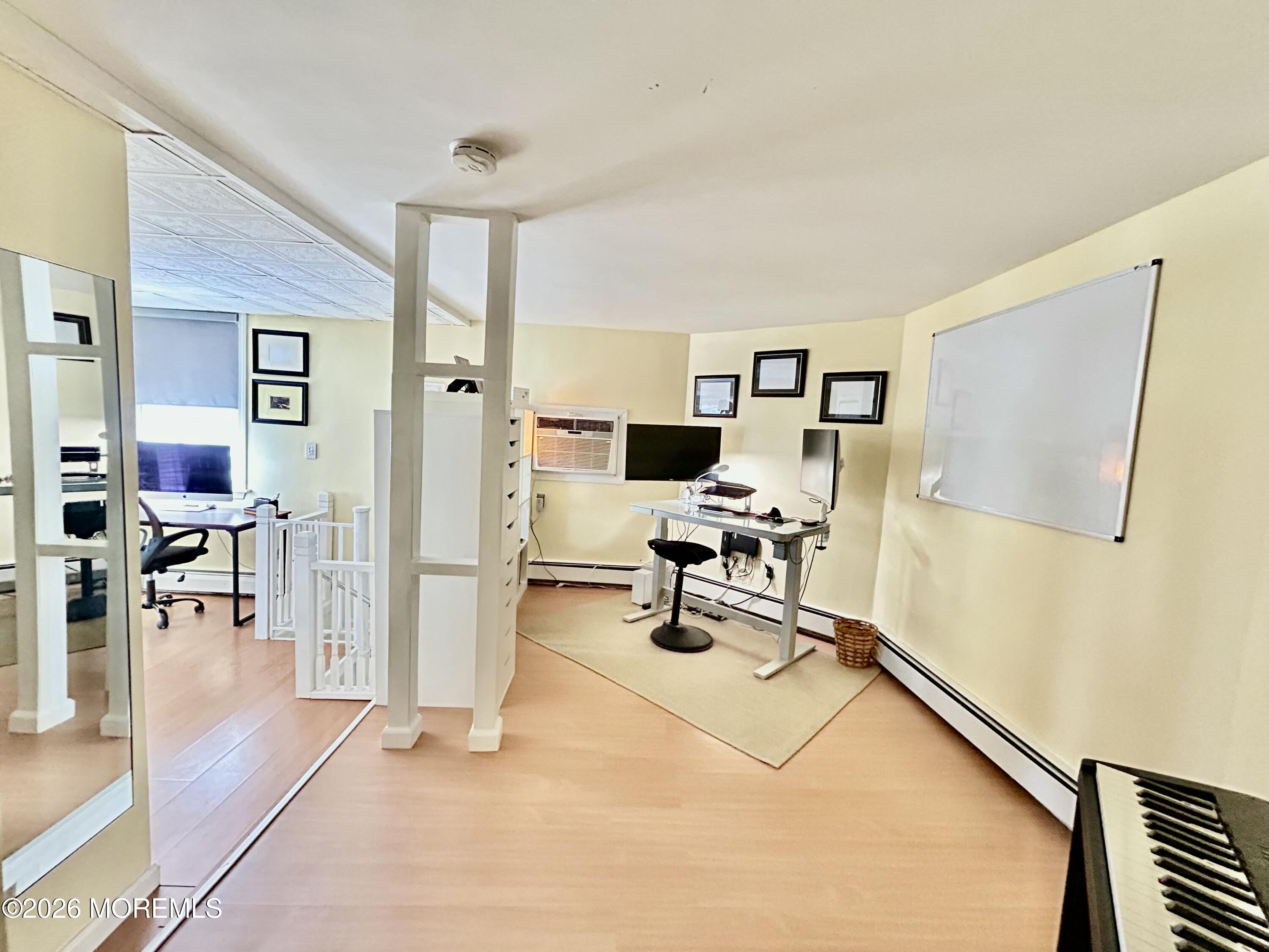 109 Poole Avenue, Union Beach, NJ, 07735 image 20