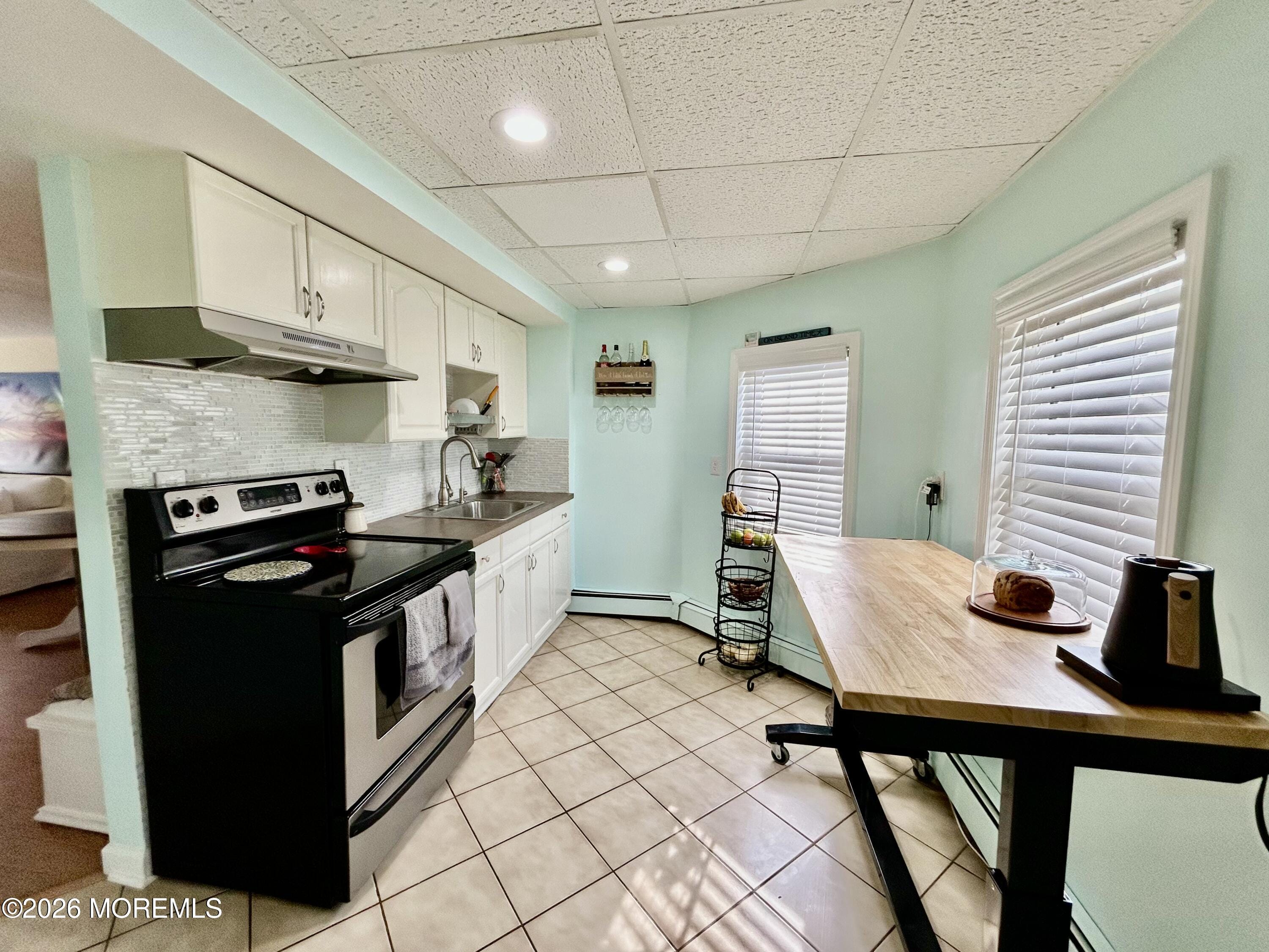 109 Poole Avenue, Union Beach, NJ, 07735 image 9