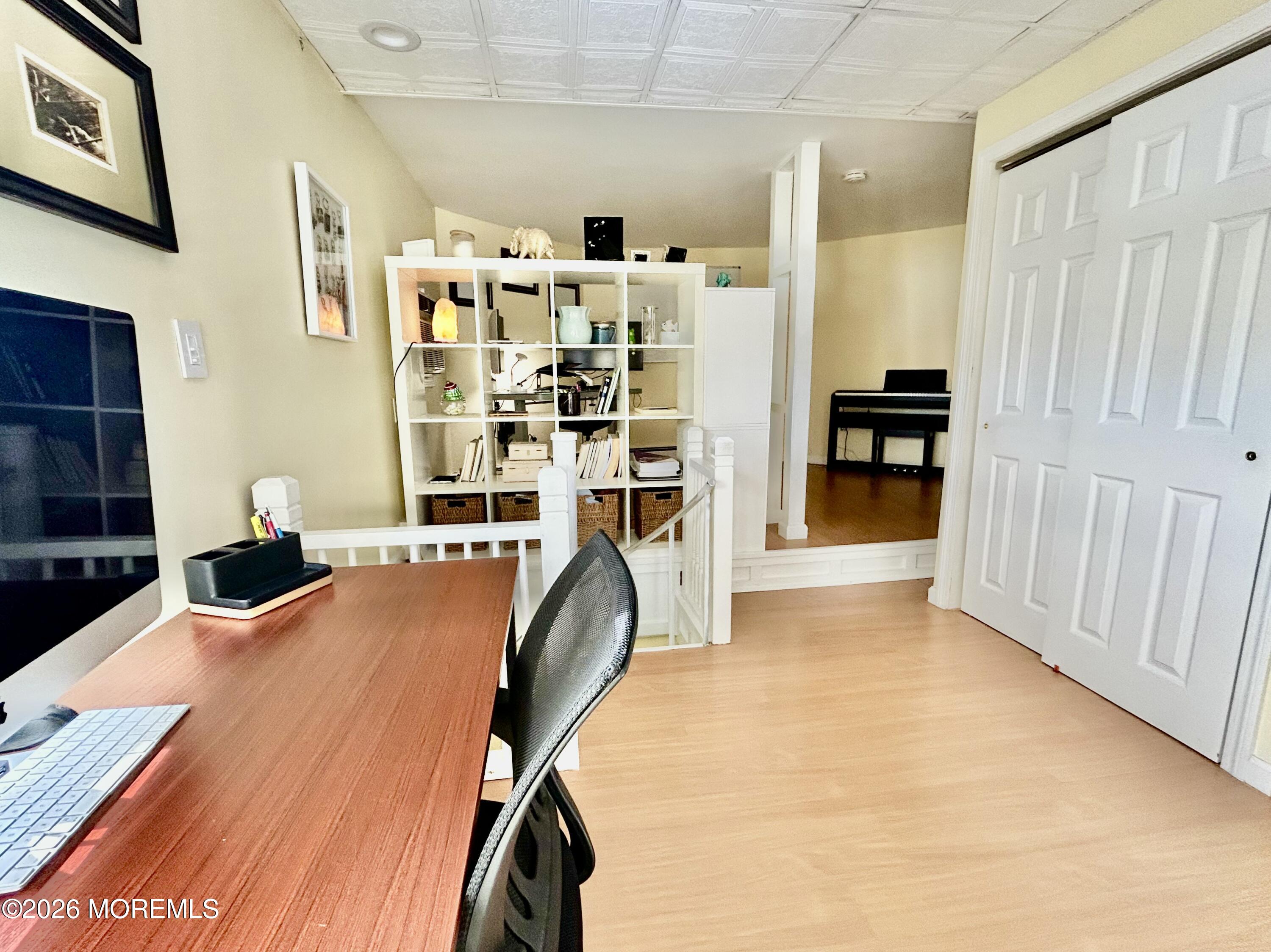 109 Poole Avenue, Union Beach, NJ, 07735 image 21