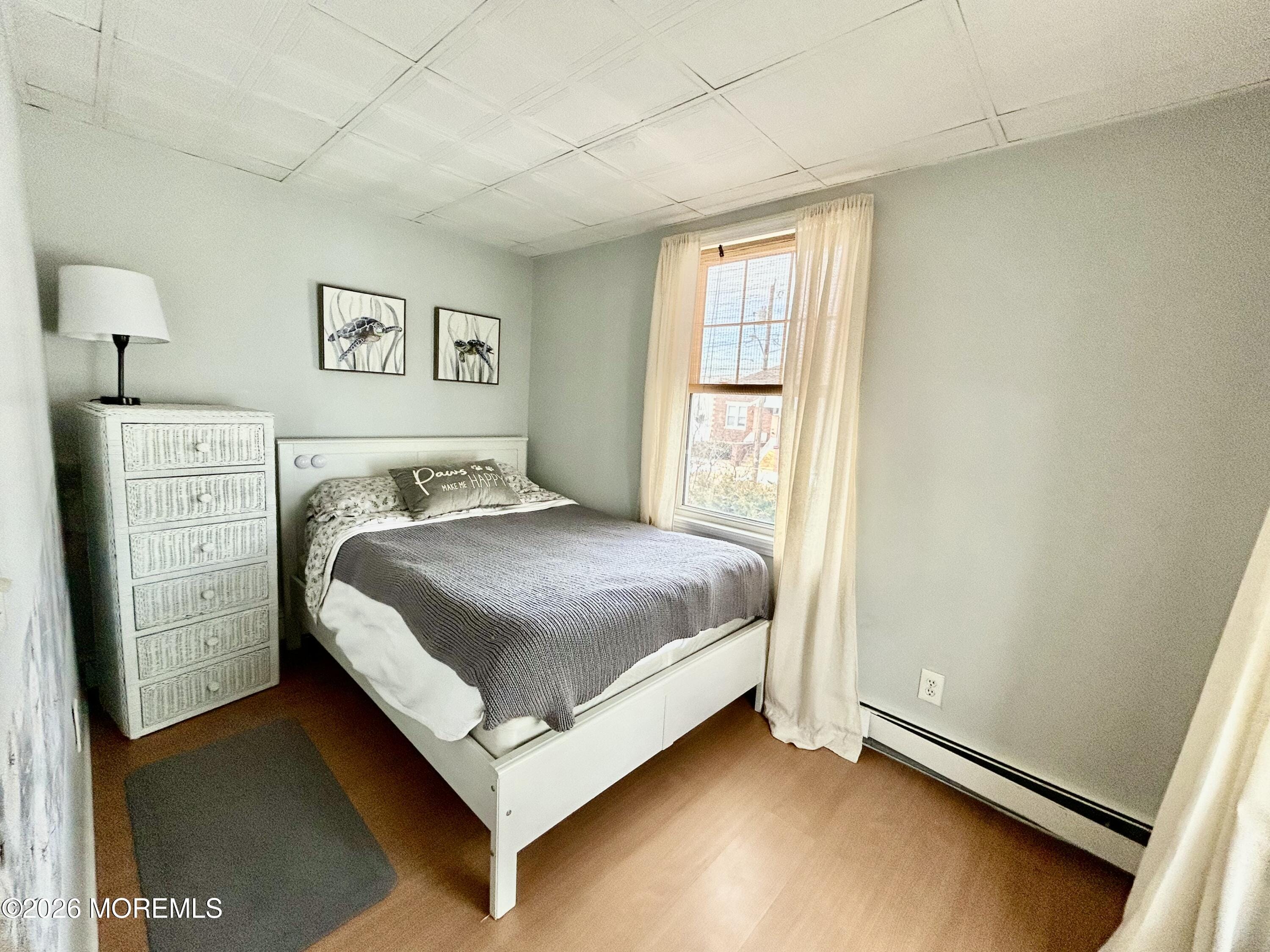 109 Poole Avenue, Union Beach, NJ, 07735 image 18