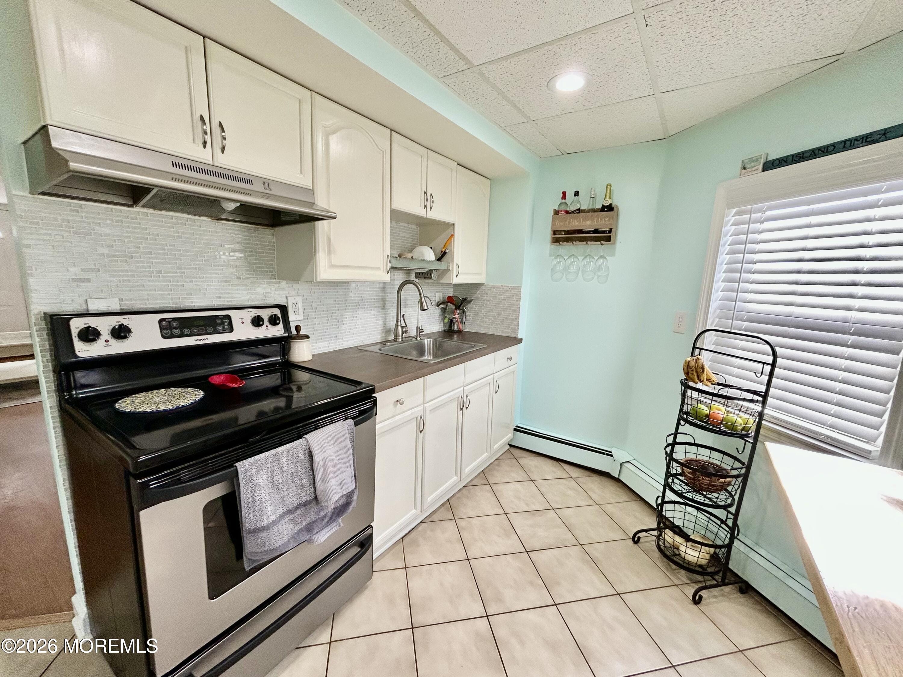 109 Poole Avenue, Union Beach, NJ, 07735 image 10