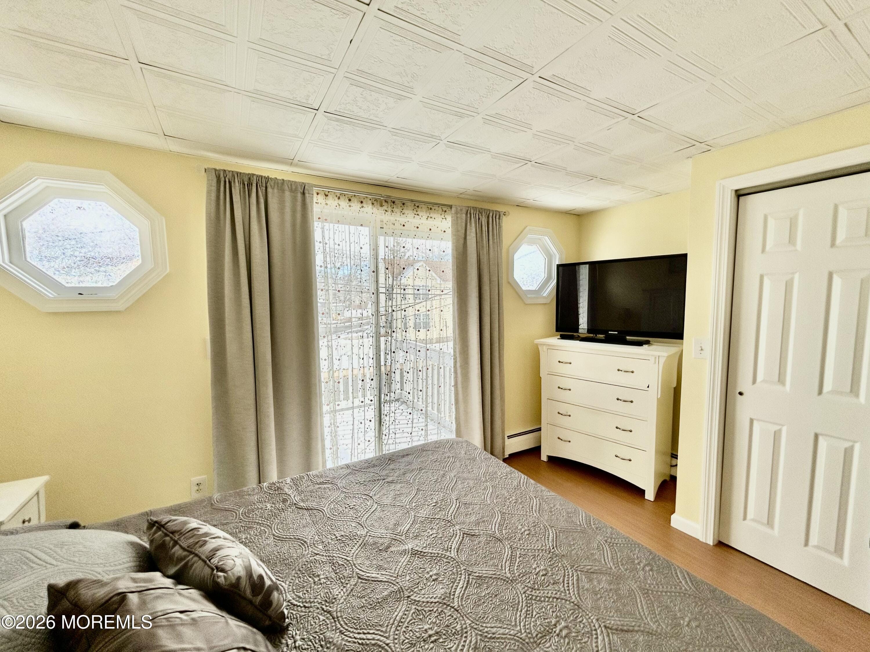 109 Poole Avenue, Union Beach, NJ, 07735 image 17