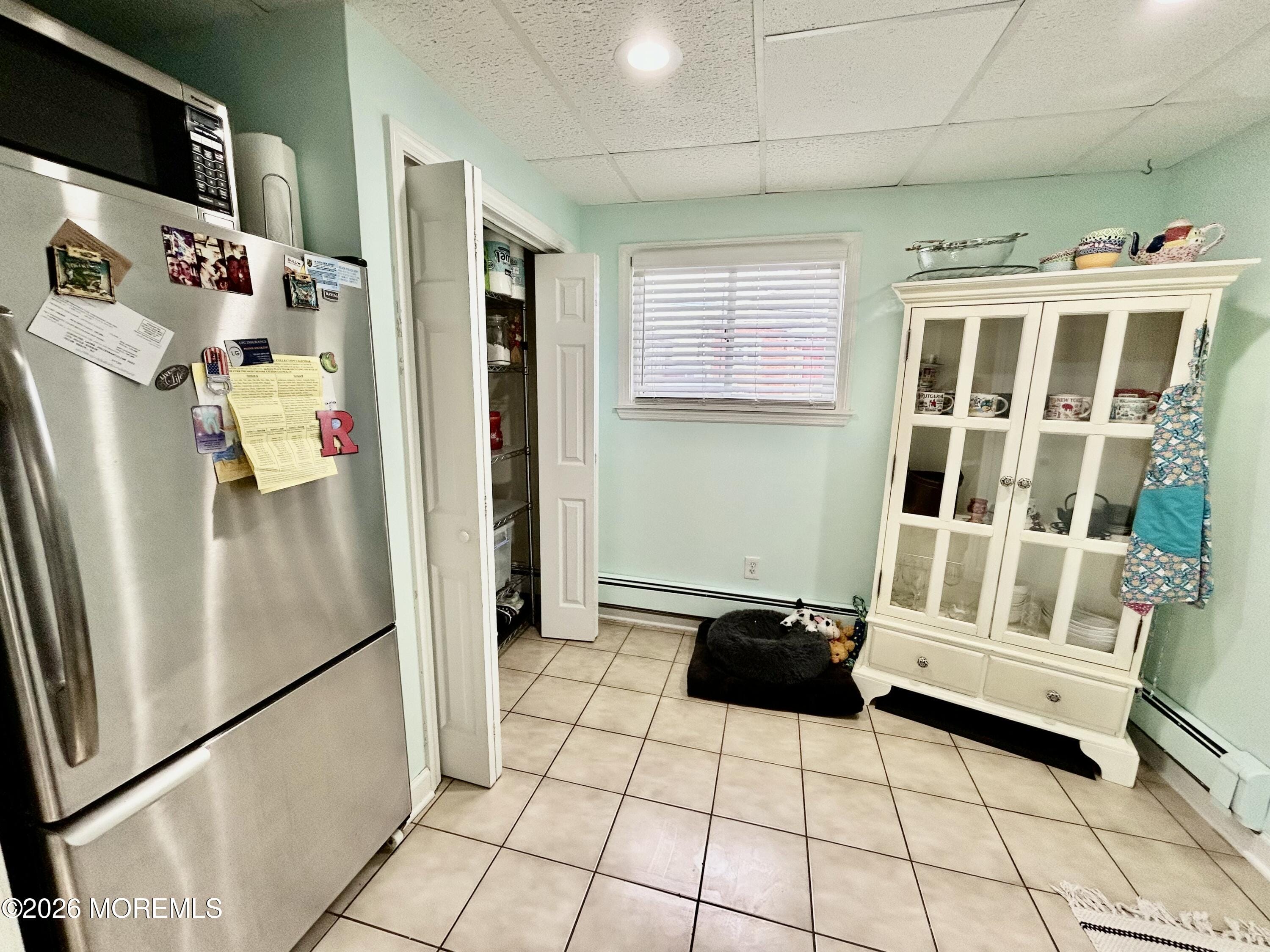 109 Poole Avenue, Union Beach, NJ, 07735 image 11