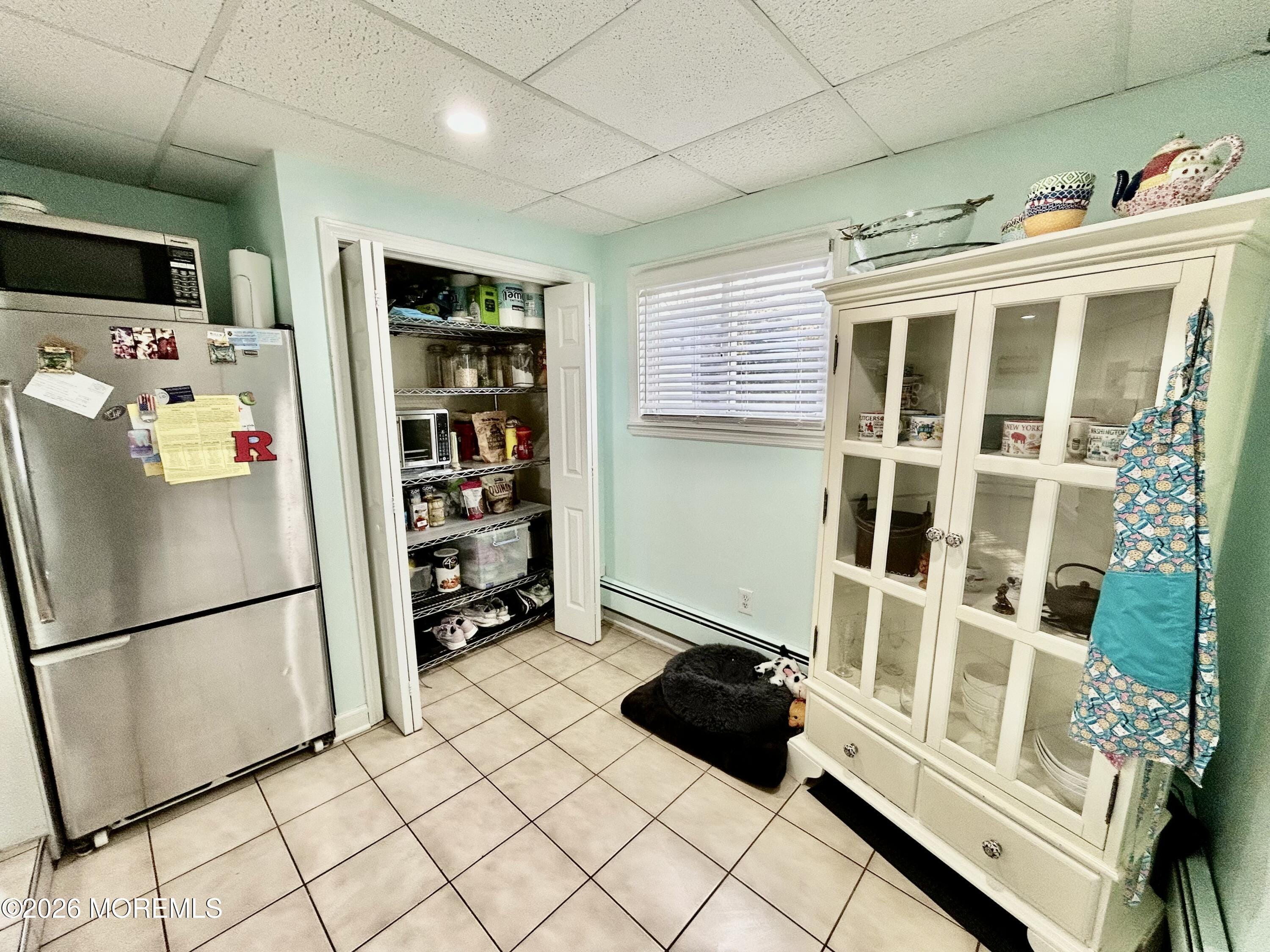 109 Poole Avenue, Union Beach, NJ, 07735 image 12