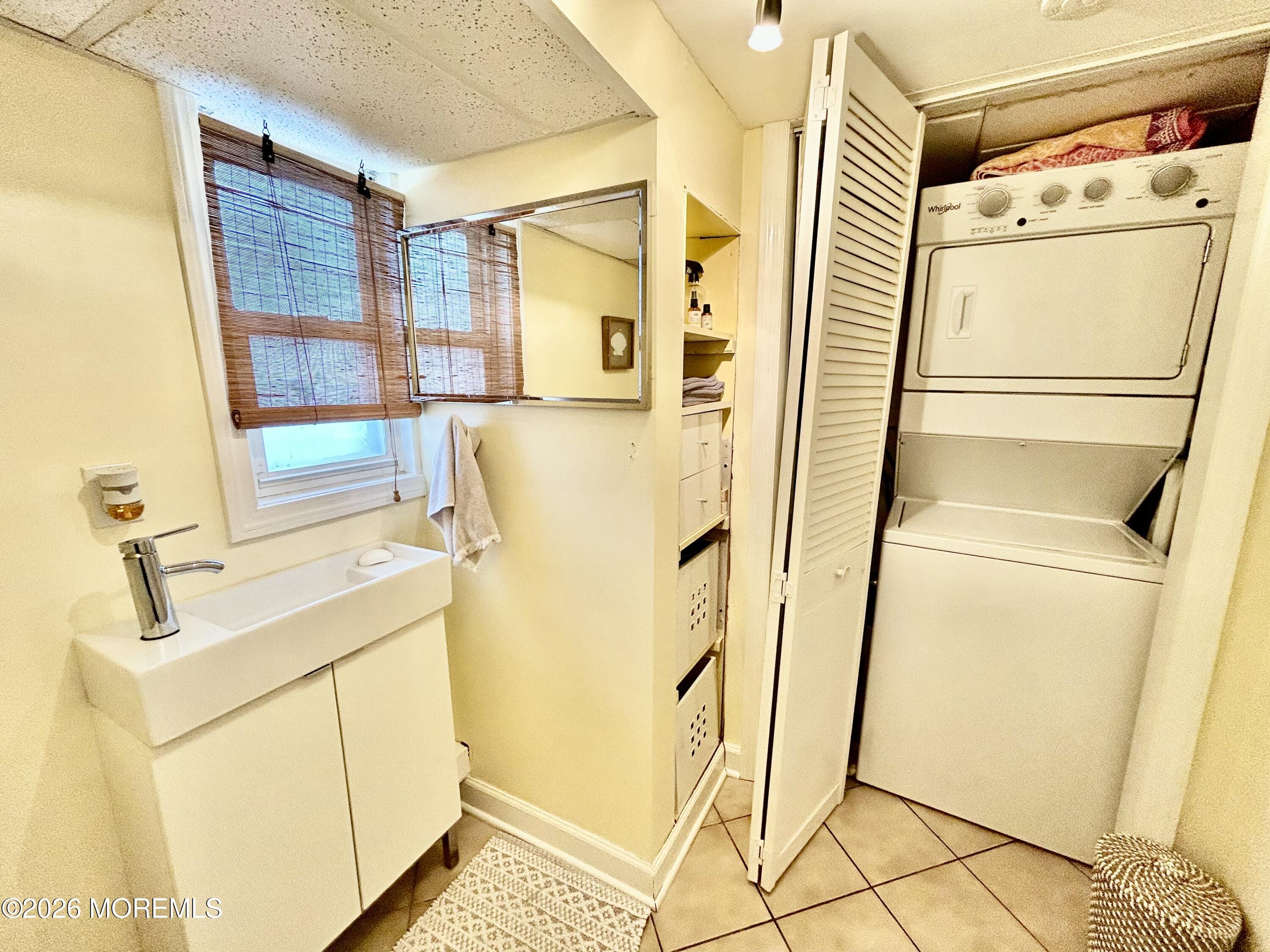 109 Poole Avenue, Union Beach, NJ, 07735 image 14