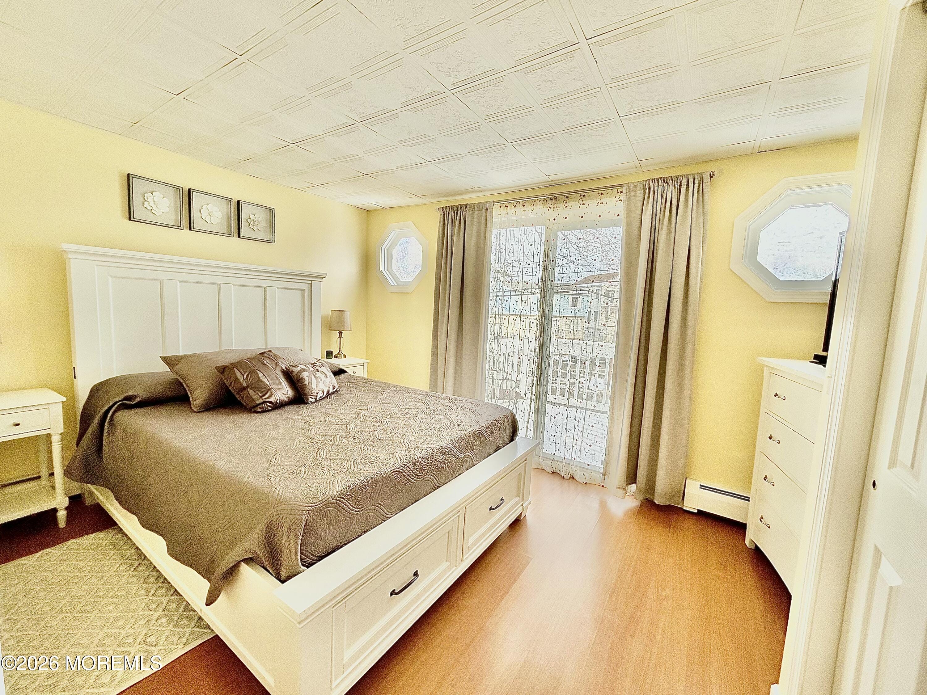 109 Poole Avenue, Union Beach, NJ, 07735 image 16