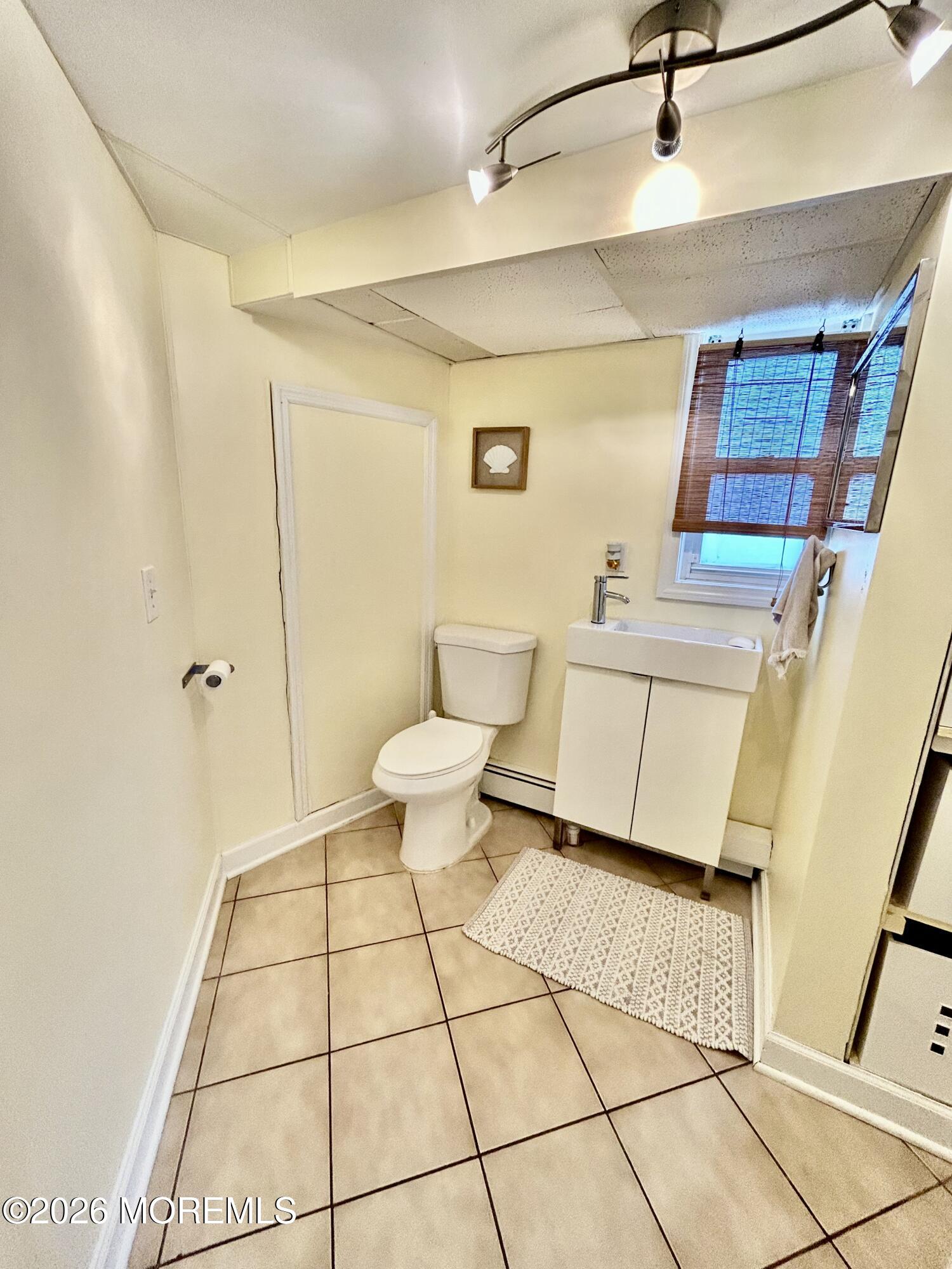 109 Poole Avenue, Union Beach, NJ, 07735 image 13