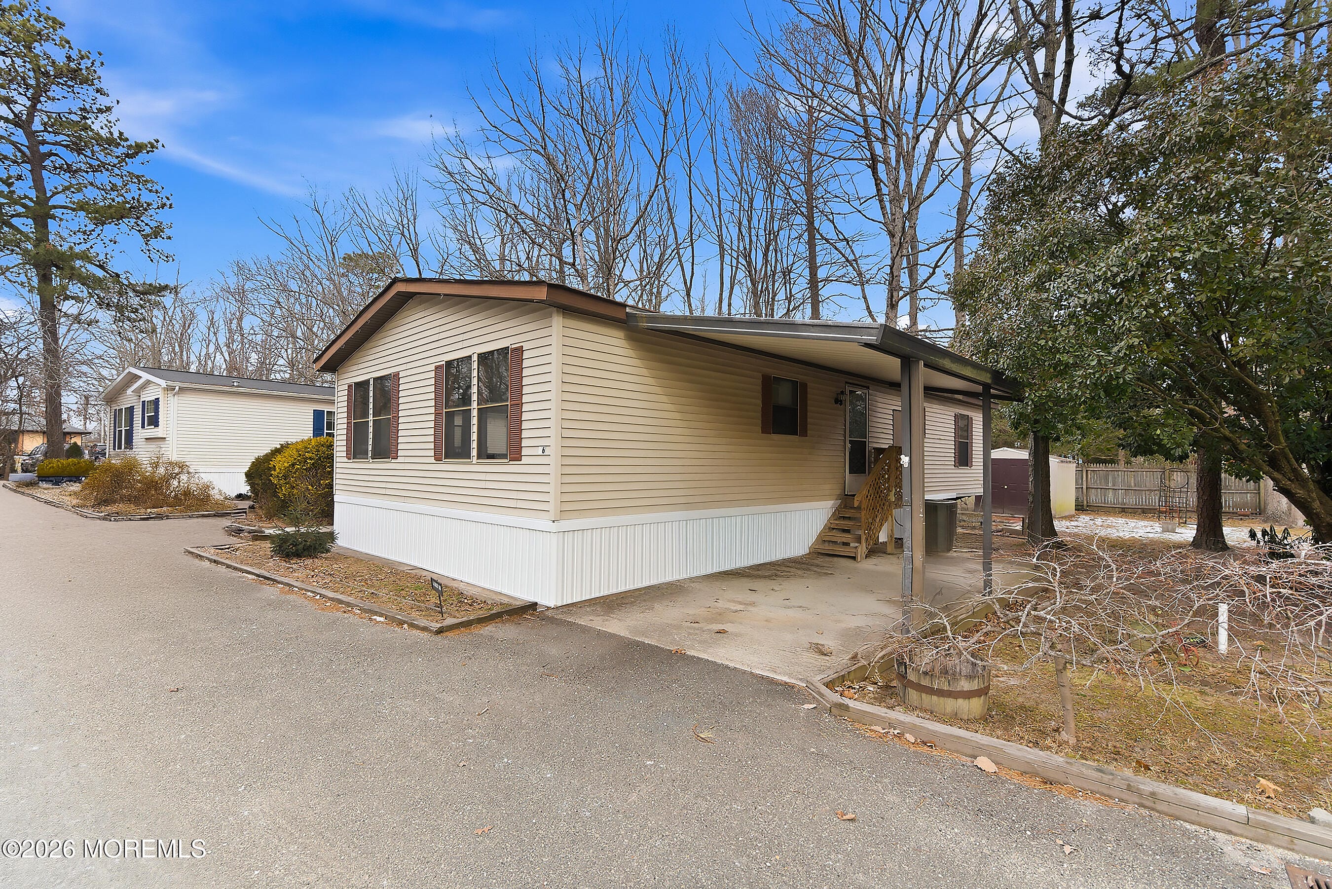 6 Loblolly Lane Image 2