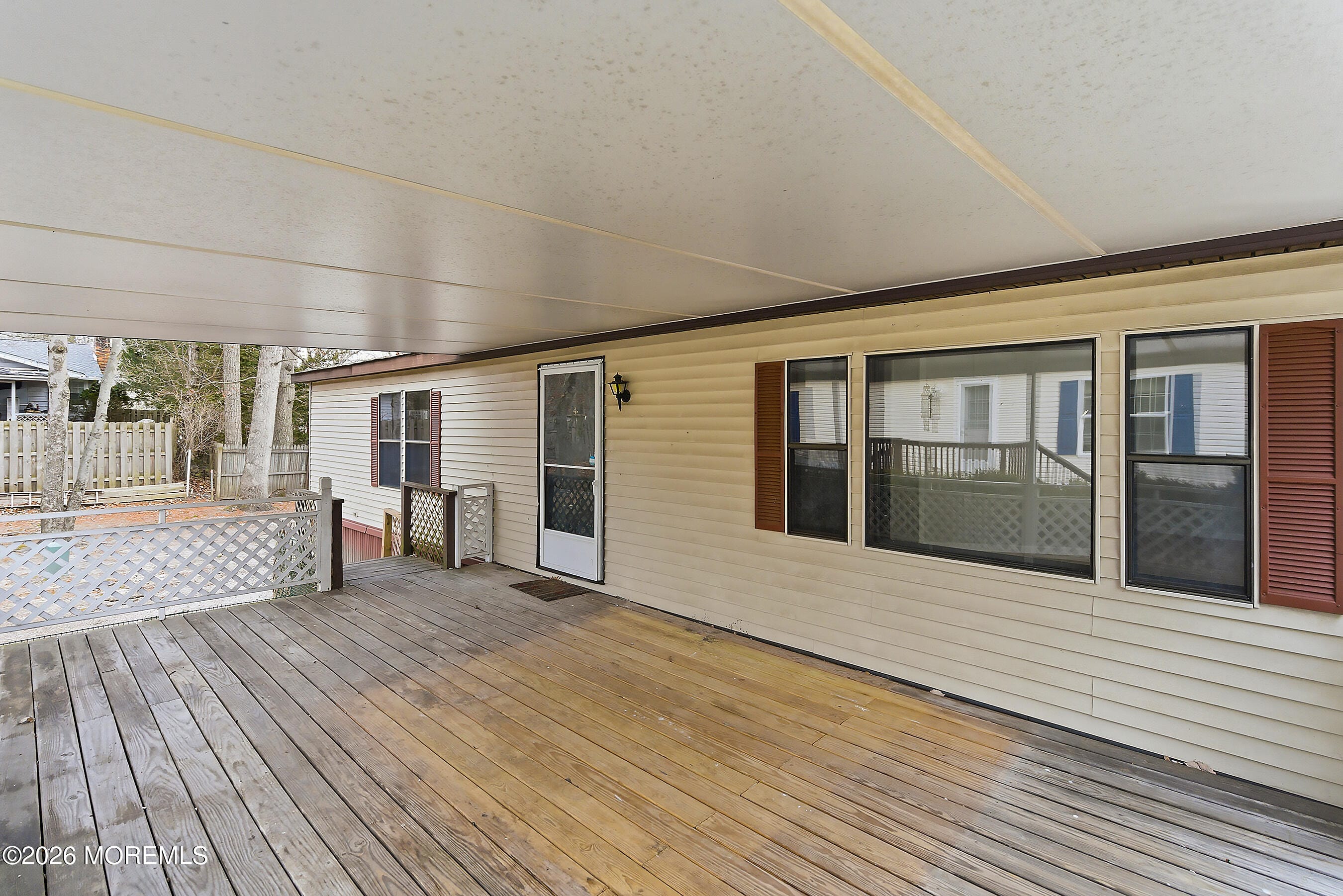 6 Loblolly Lane Image 3