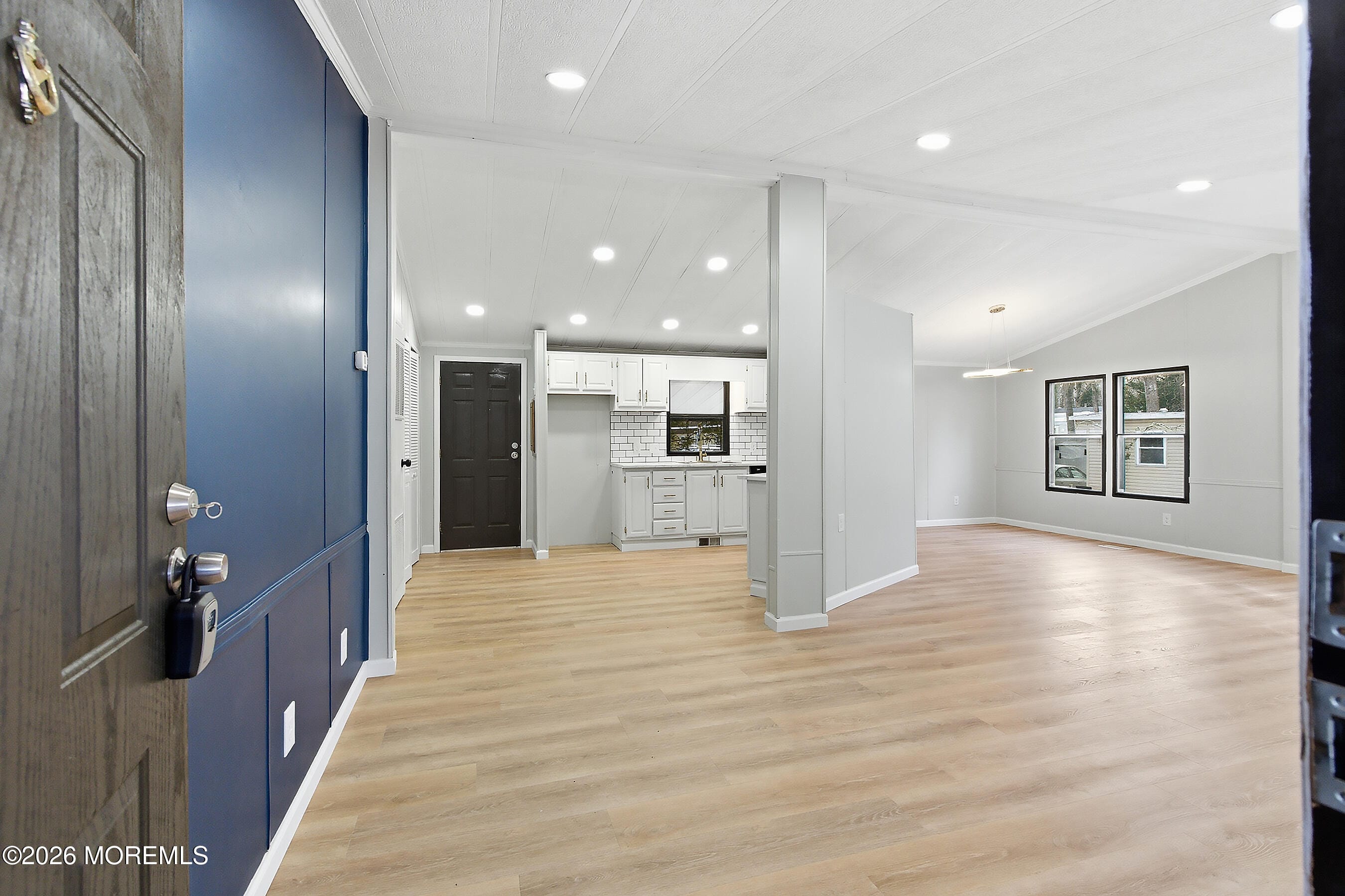 6 Loblolly Lane Image 4