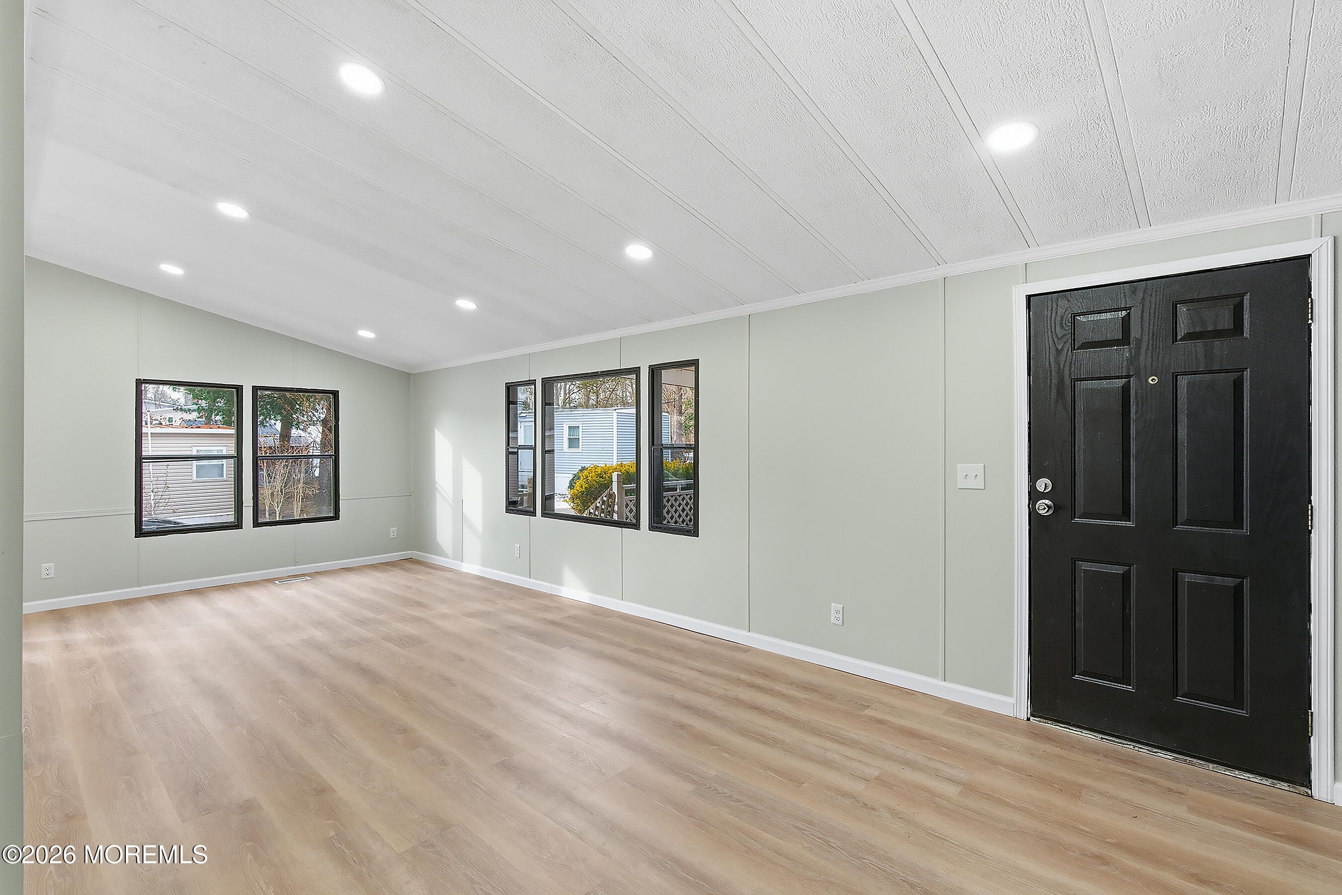 6 Loblolly Lane Image 5