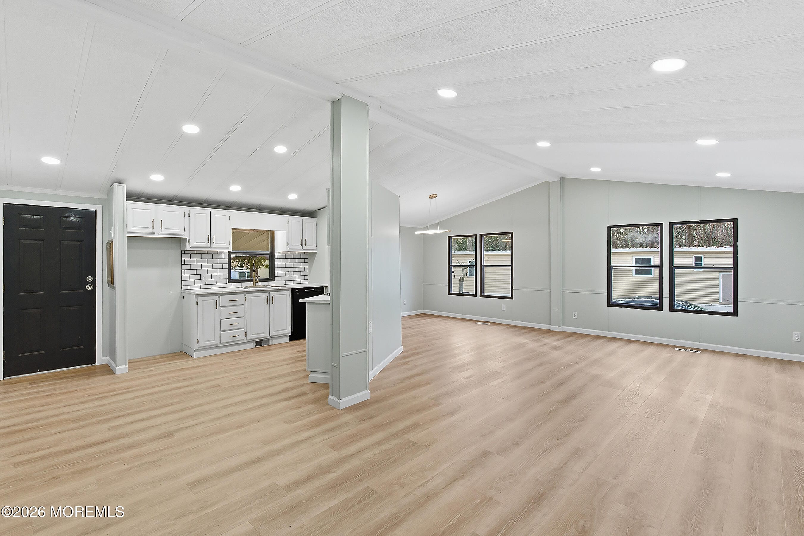 6 Loblolly Lane, Jackson, NJ, 08527 image 6