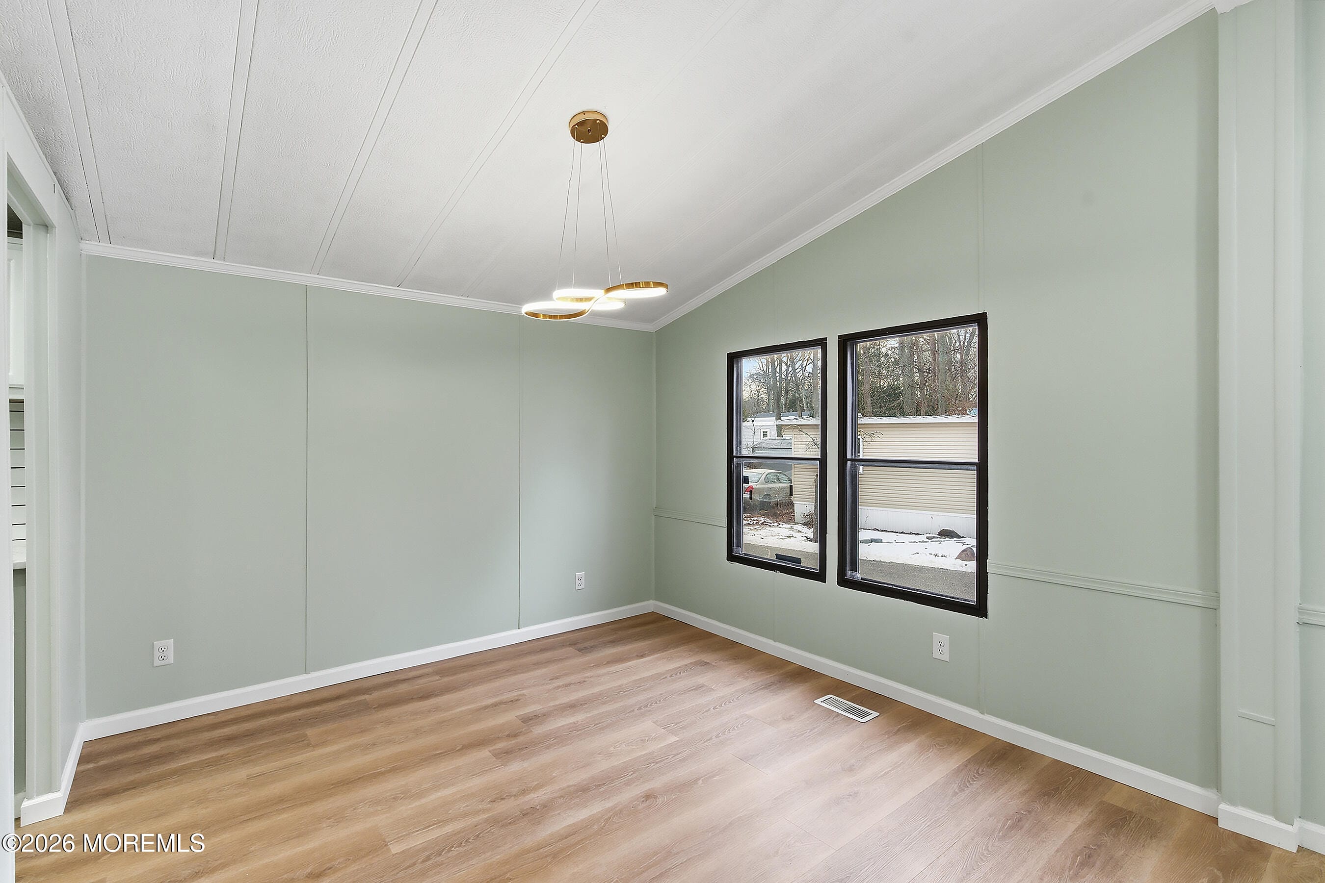 6 Loblolly Lane, Jackson, NJ, 08527 image 7