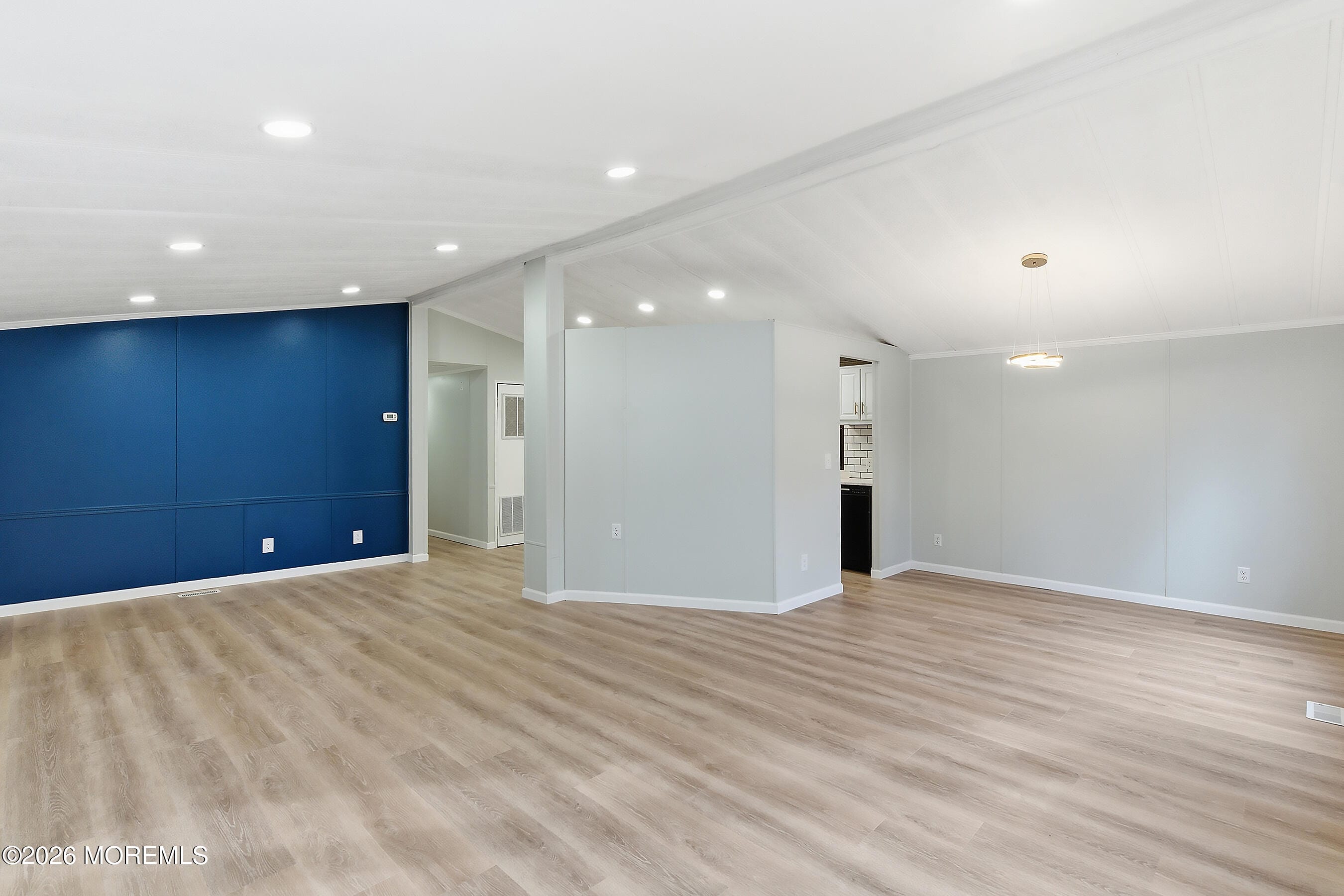 6 Loblolly Lane, Jackson, NJ, 08527 image 8