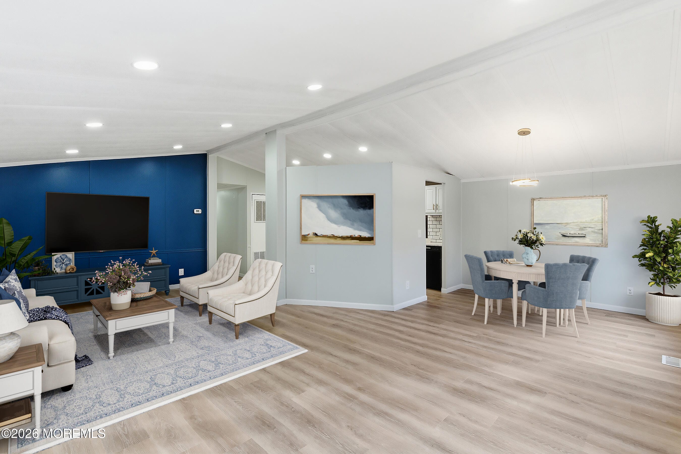 6 Loblolly Lane, Jackson, NJ, 08527 image 9