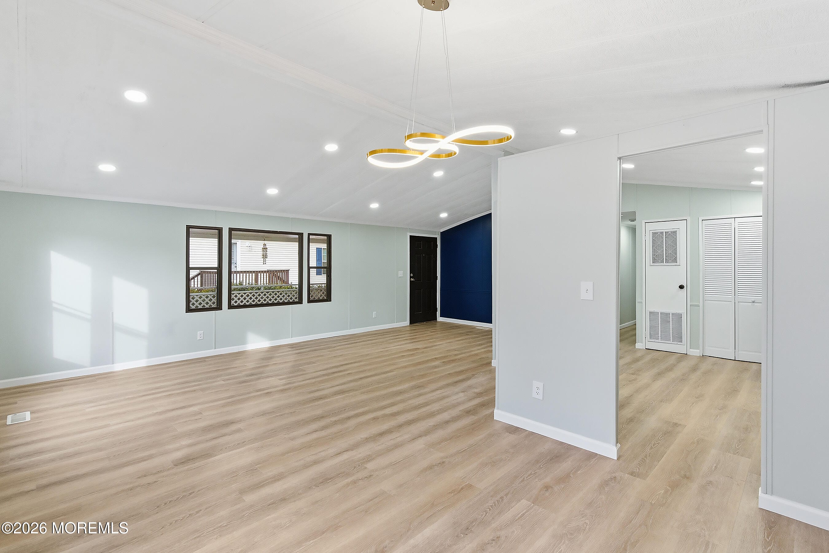 6 Loblolly Lane, Jackson, NJ, 08527 image 10