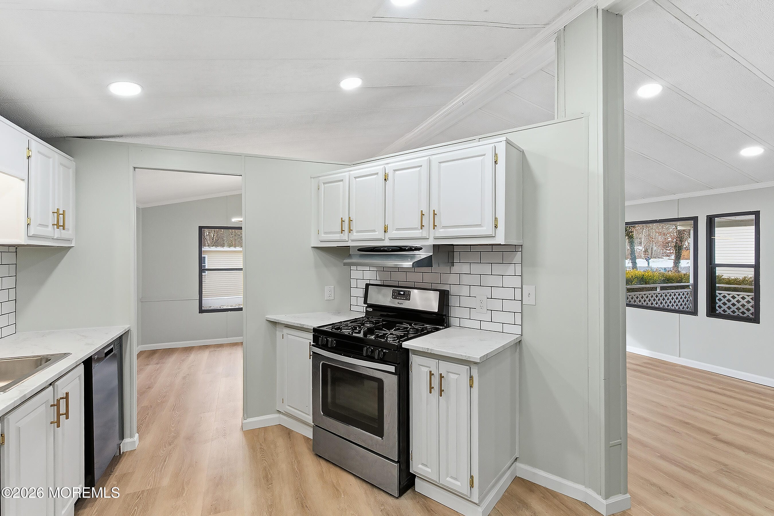 6 Loblolly Lane, Jackson, NJ, 08527 image 11