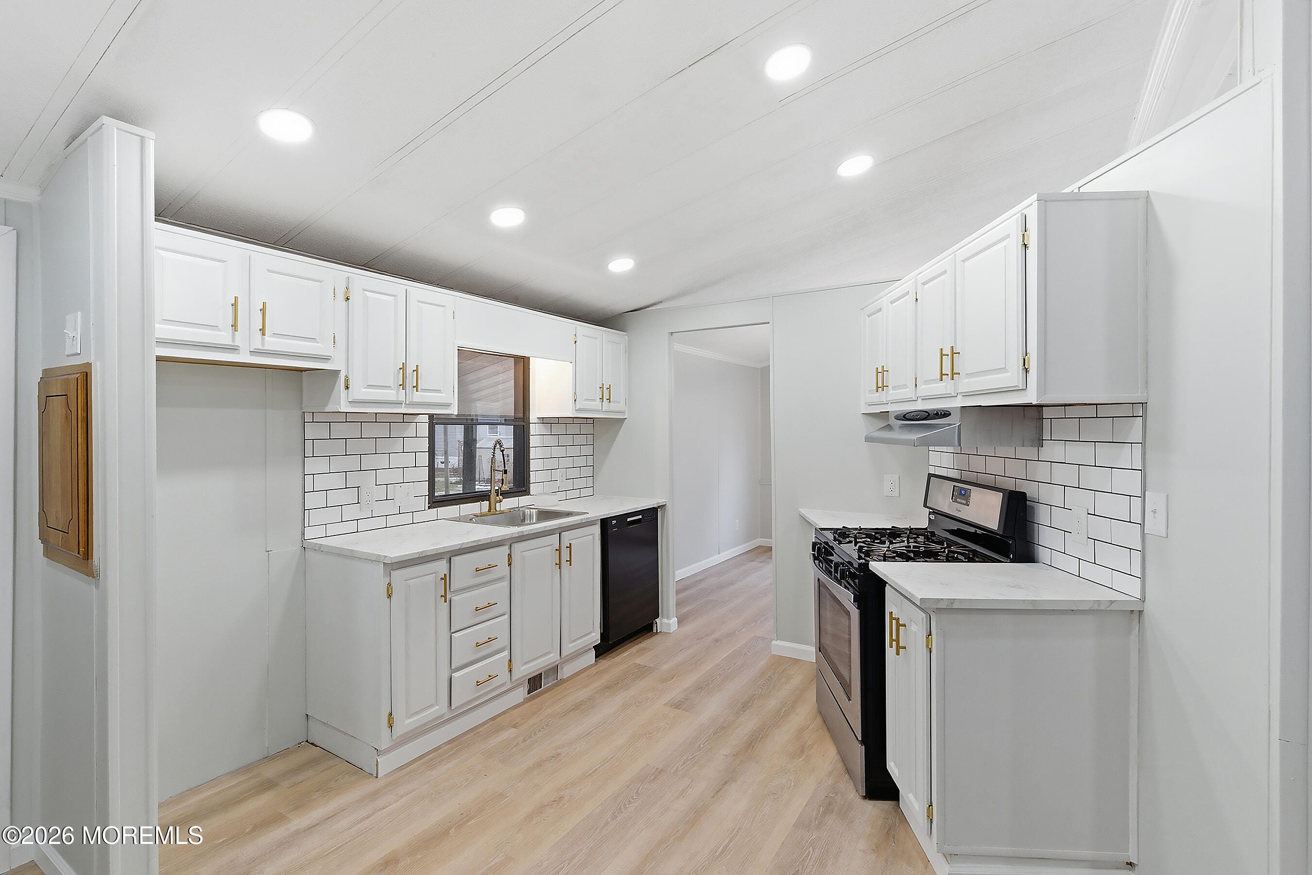 6 Loblolly Lane, Jackson, NJ, 08527 image 12