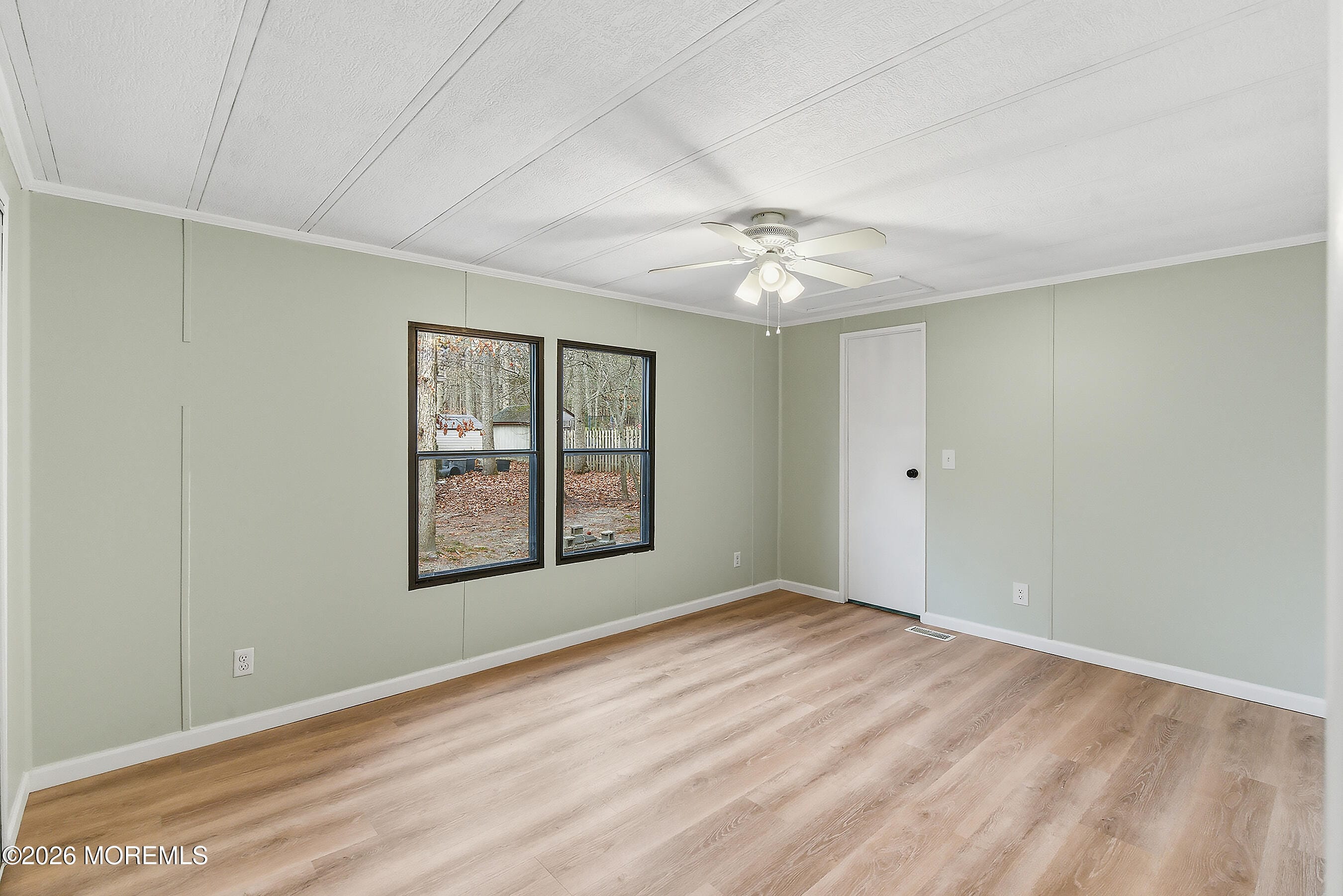 6 Loblolly Lane, Jackson, NJ, 08527 image 13