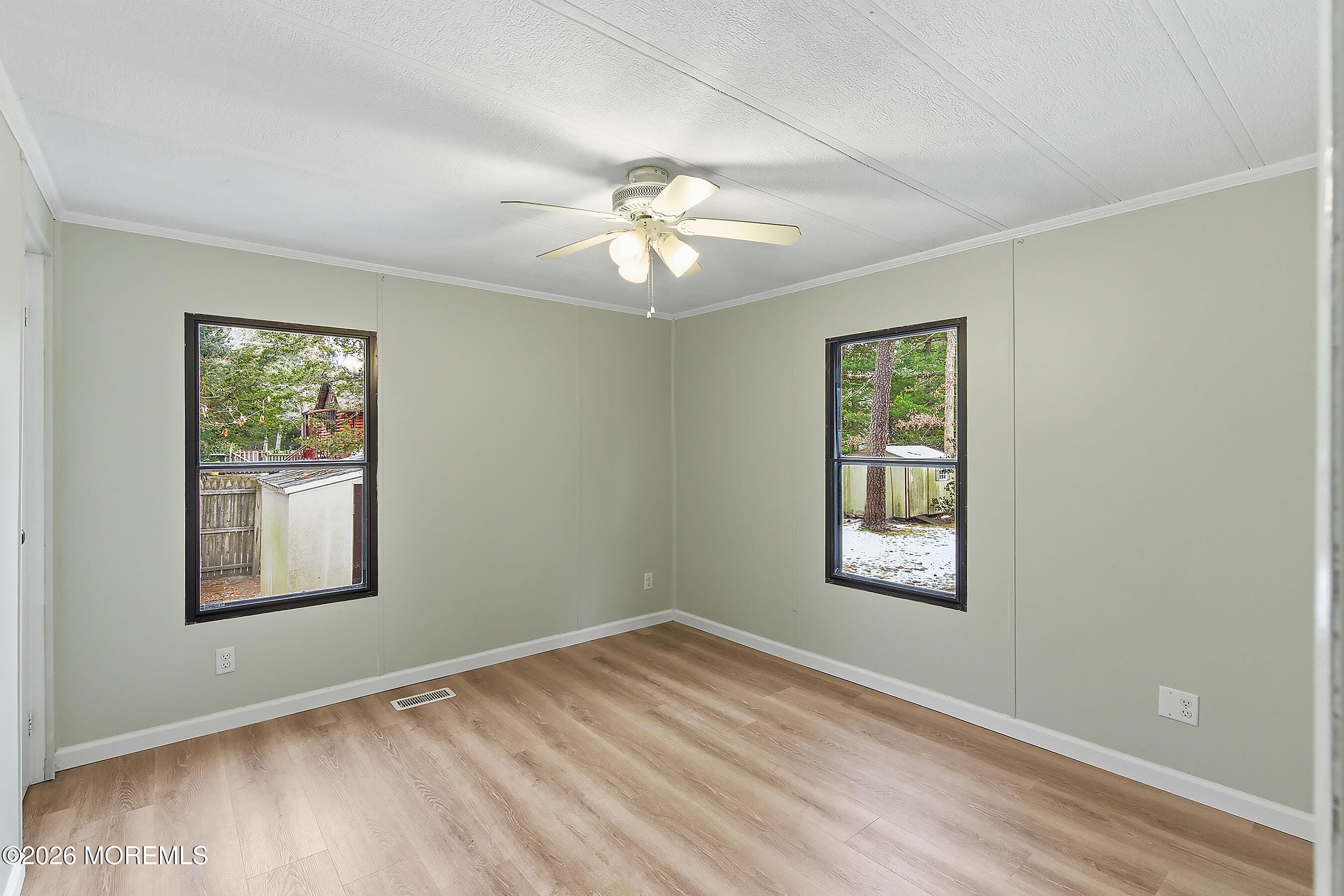 6 Loblolly Lane, Jackson, NJ, 08527 image 14