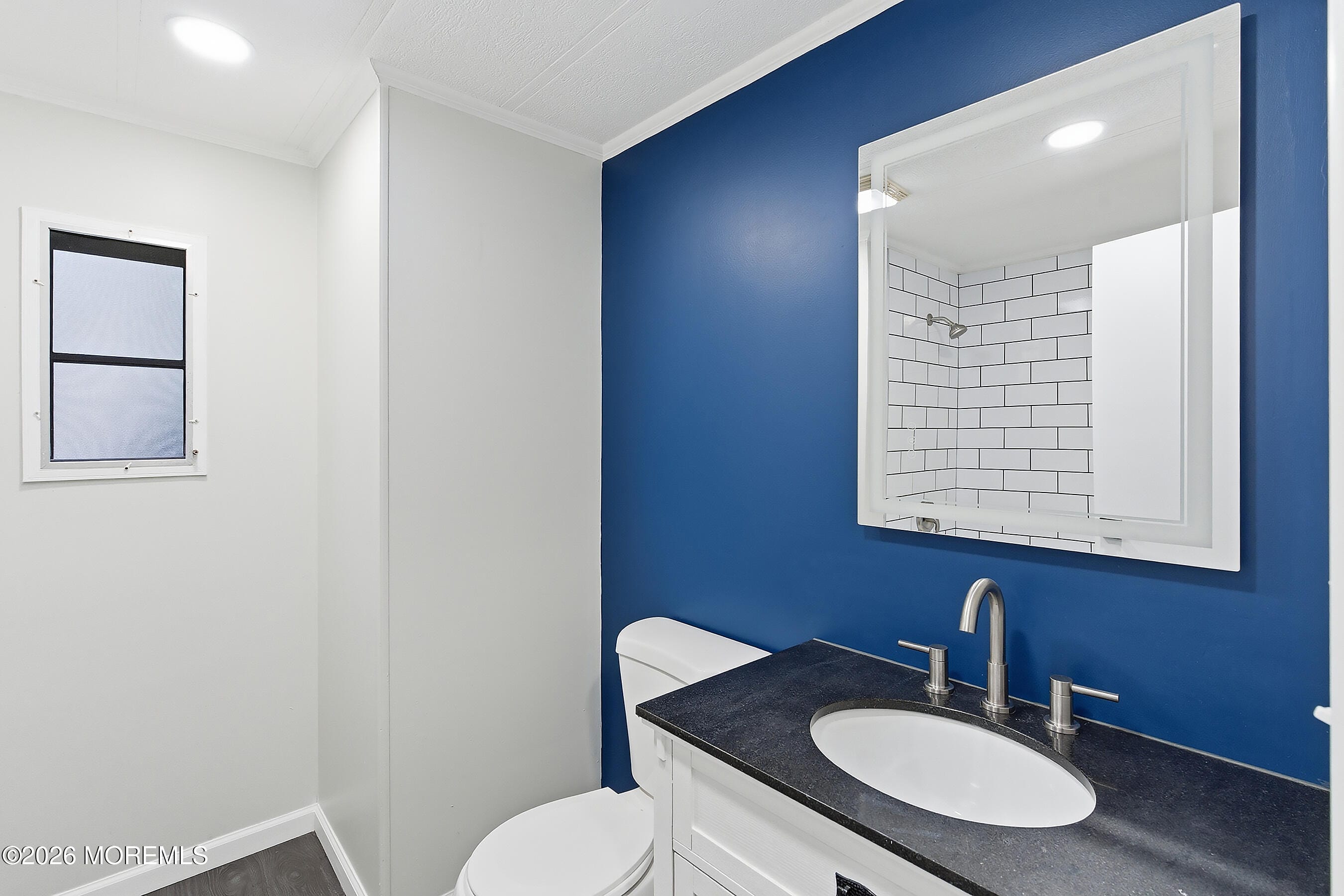 6 Loblolly Lane, Jackson, NJ, 08527 image 15