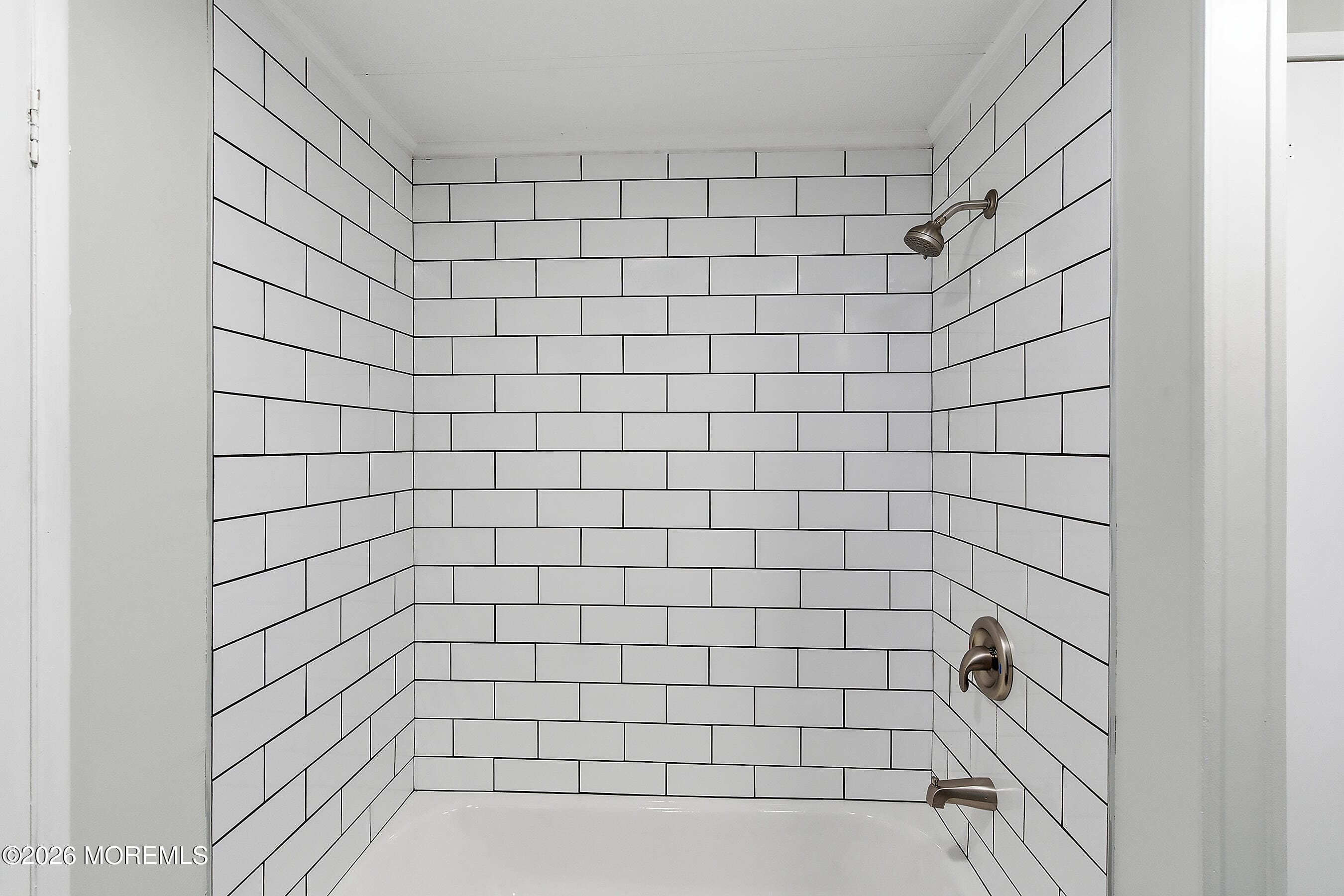 6 Loblolly Lane, Jackson, NJ, 08527 image 16