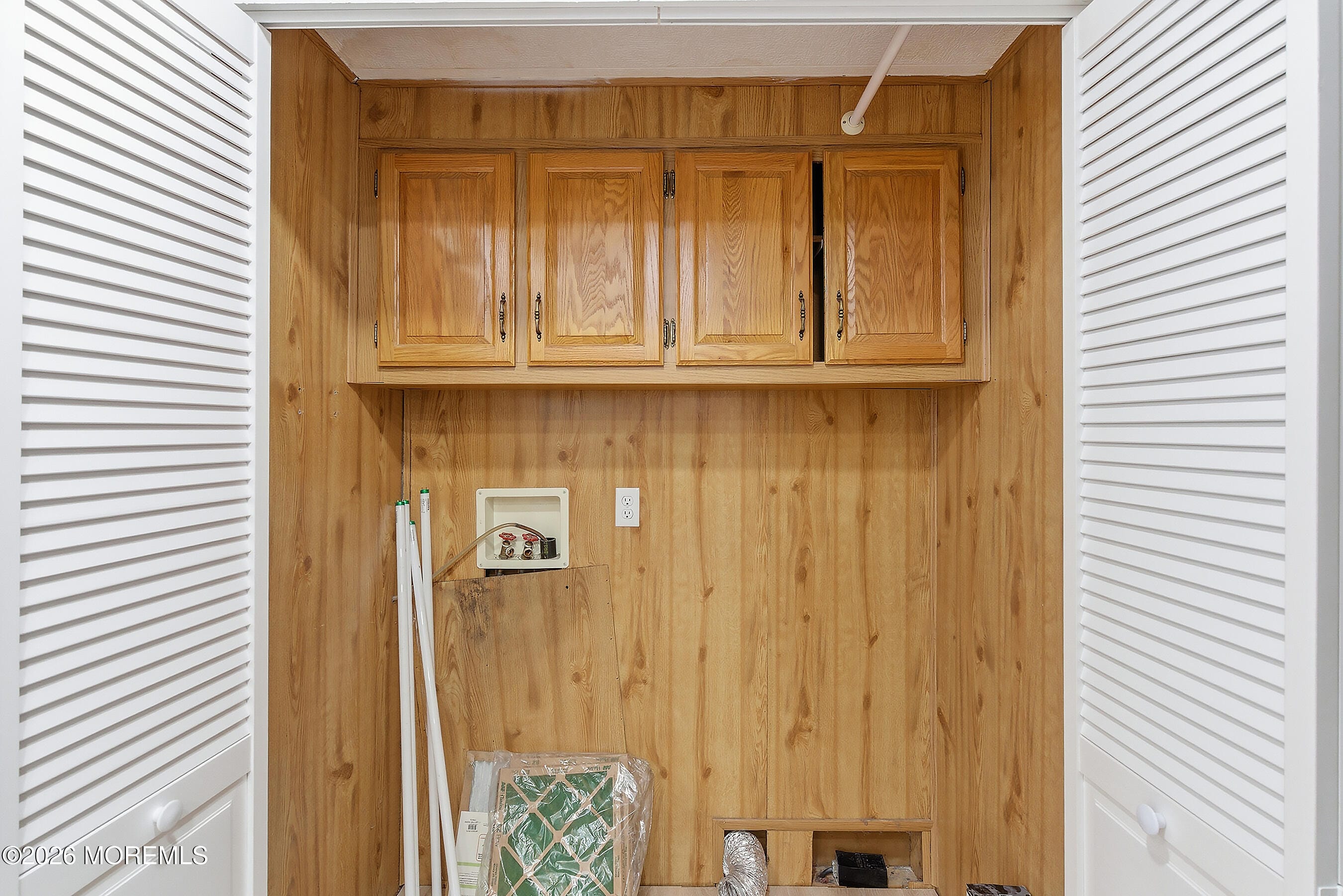 6 Loblolly Lane, Jackson, NJ, 08527 image 17