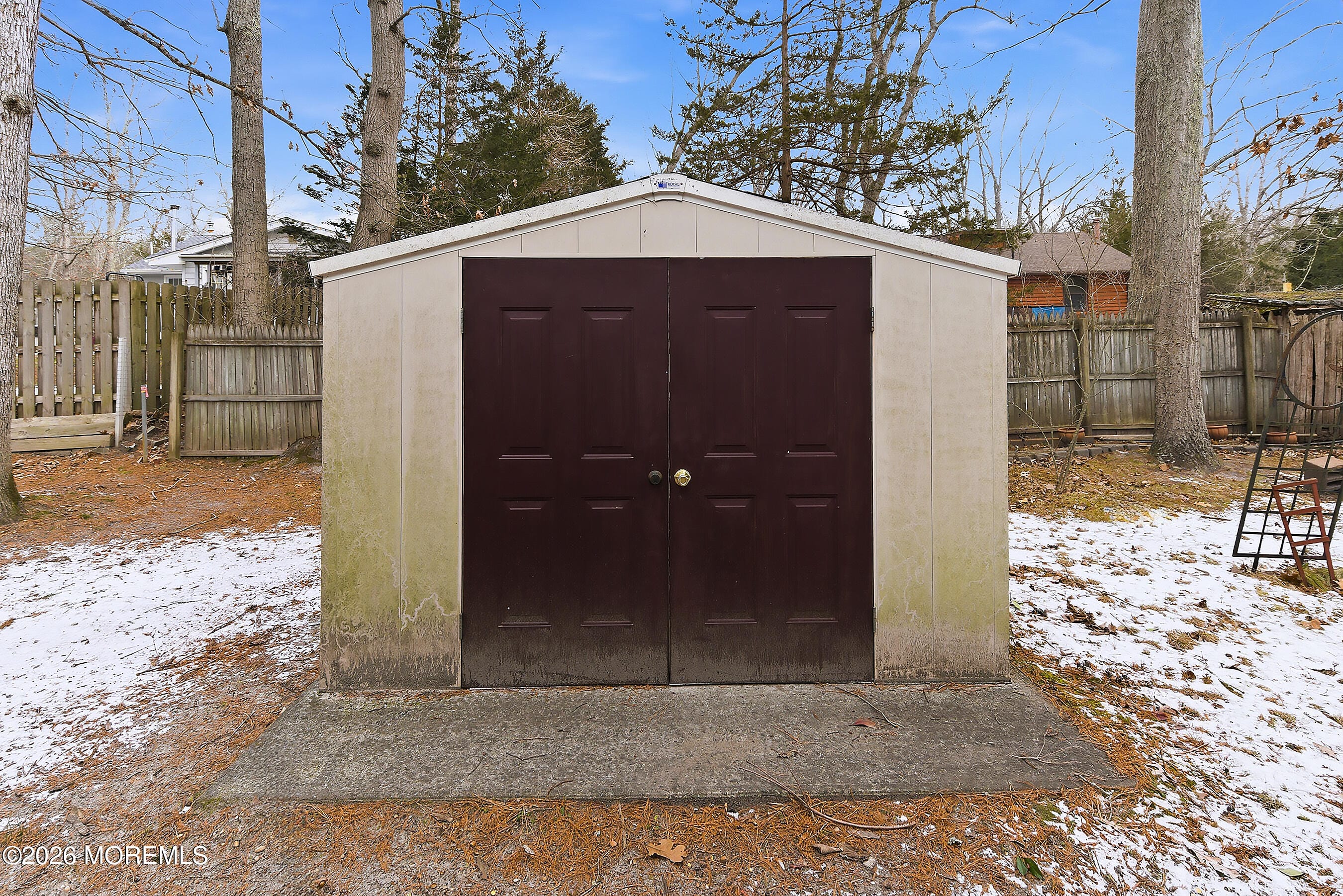 6 Loblolly Lane, Jackson, NJ, 08527 image 18