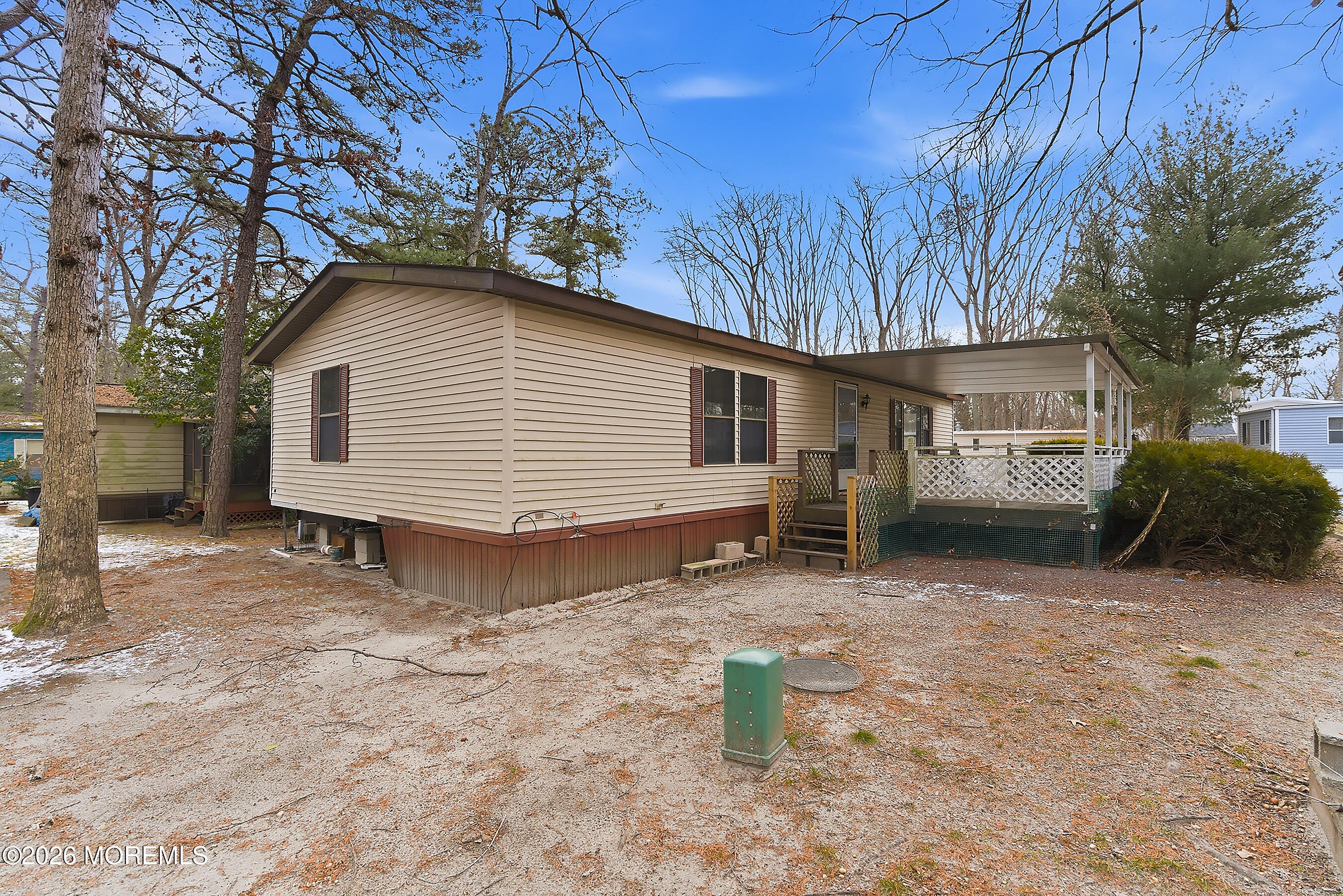 6 Loblolly Lane, Jackson, NJ, 08527 image 19